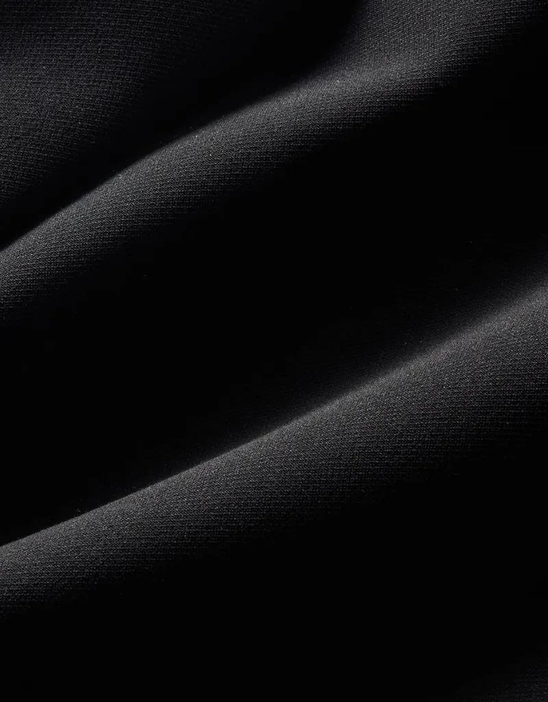 Veronica Beard Brixton Pants in Black