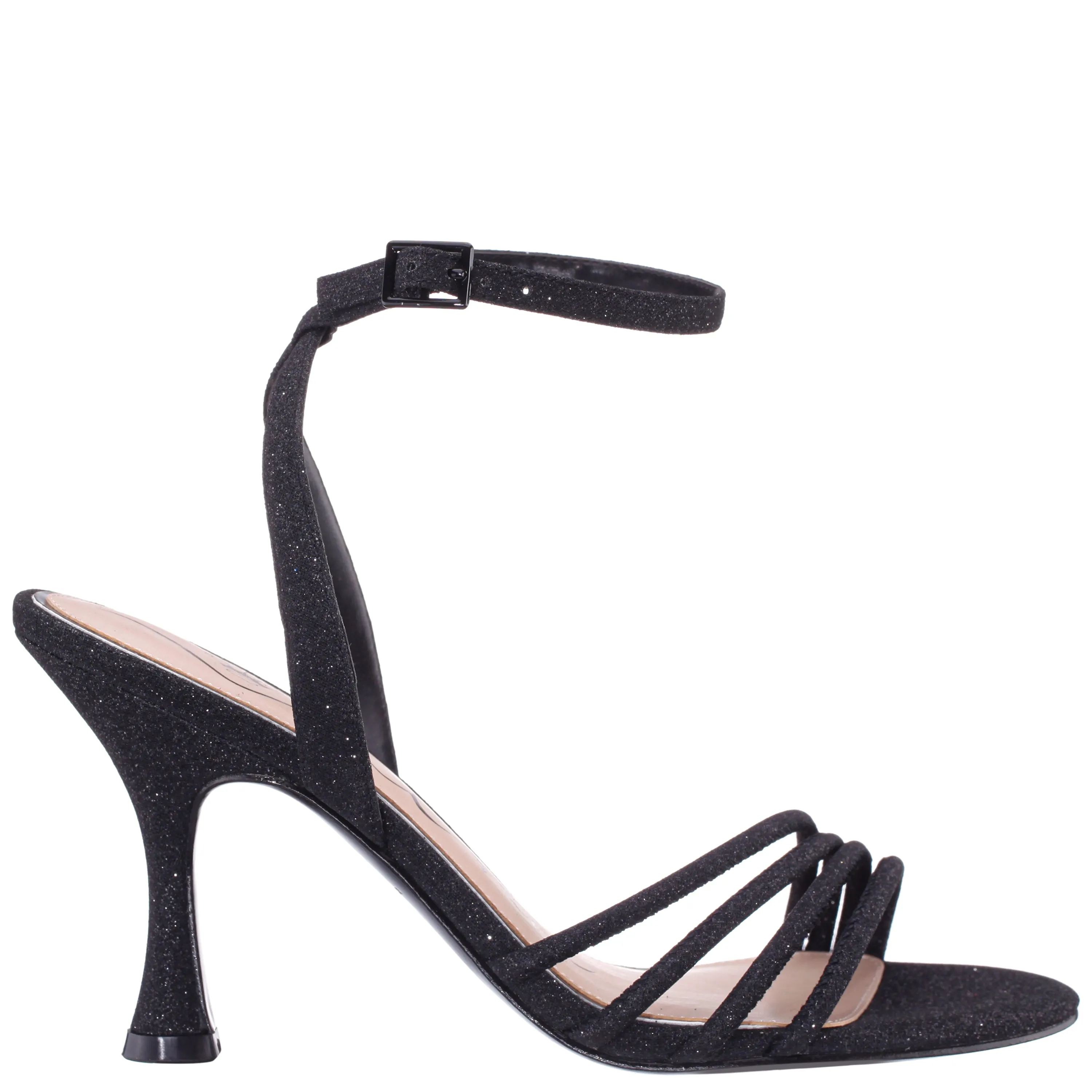 VERUCA-BLACK