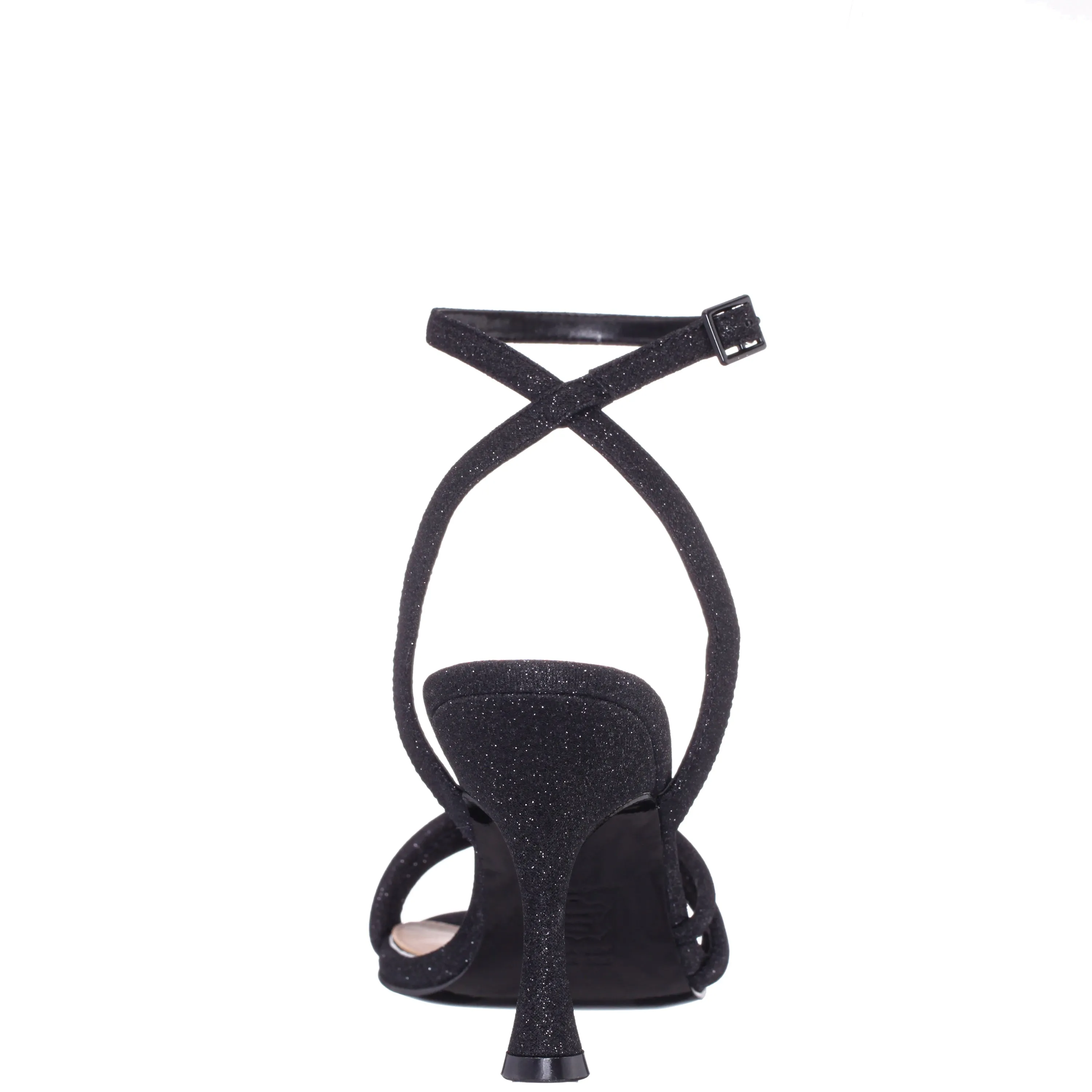 VERUCA-BLACK