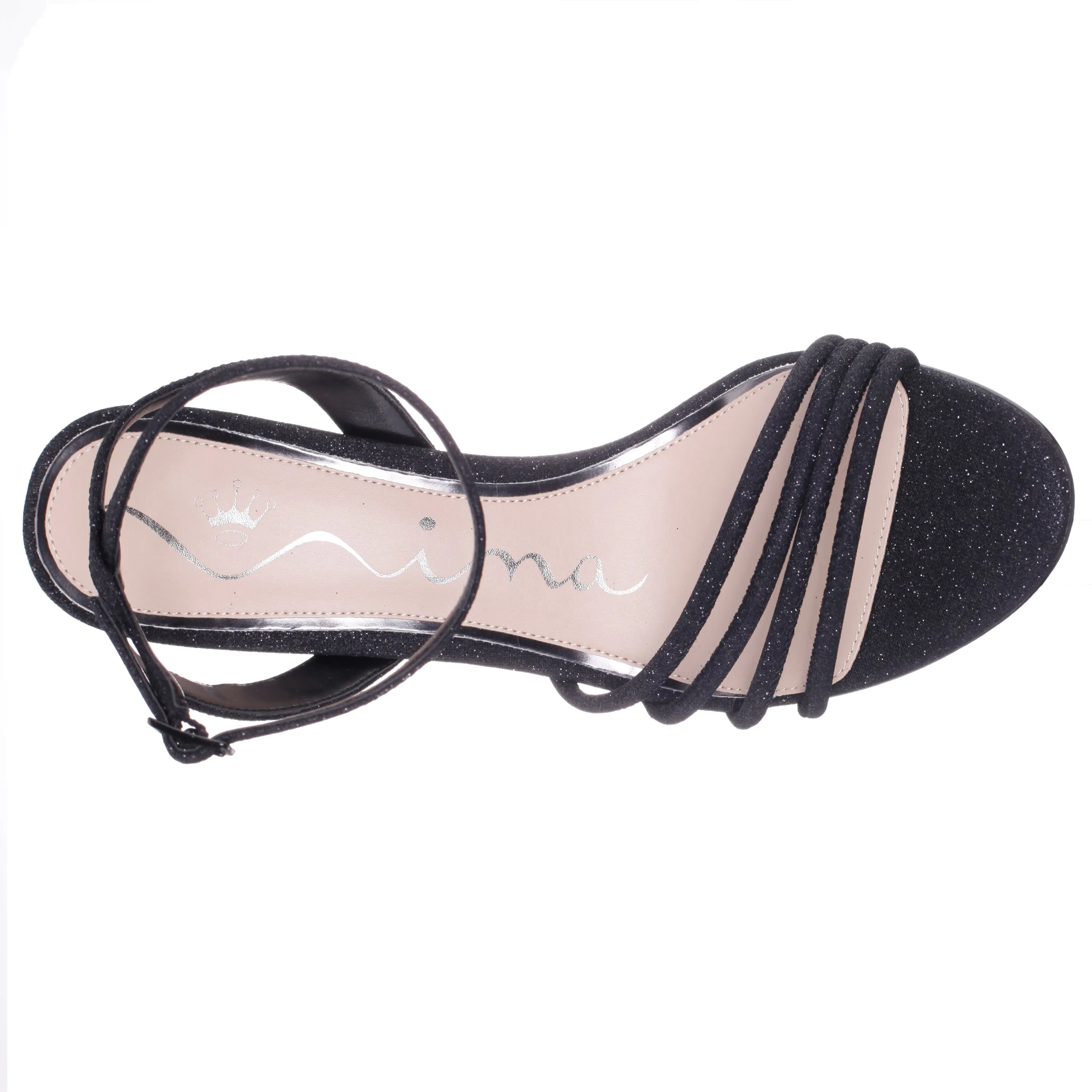 VERUCA-BLACK