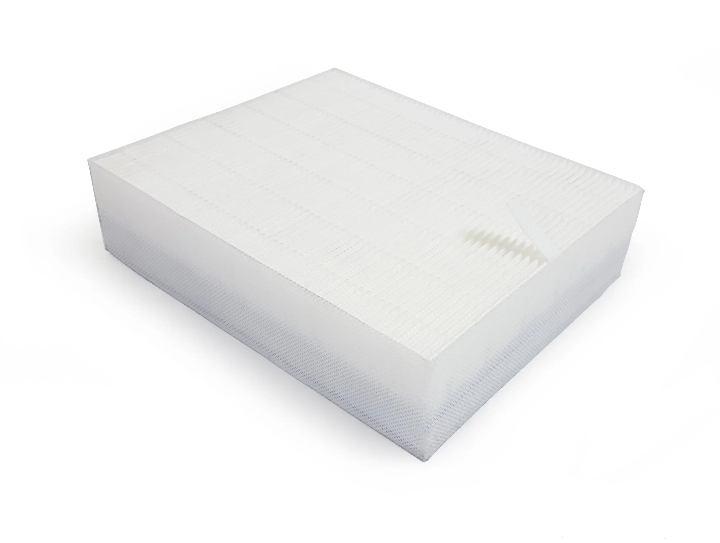 Washable HEPA Filter for New Comfort Air Purifiers
