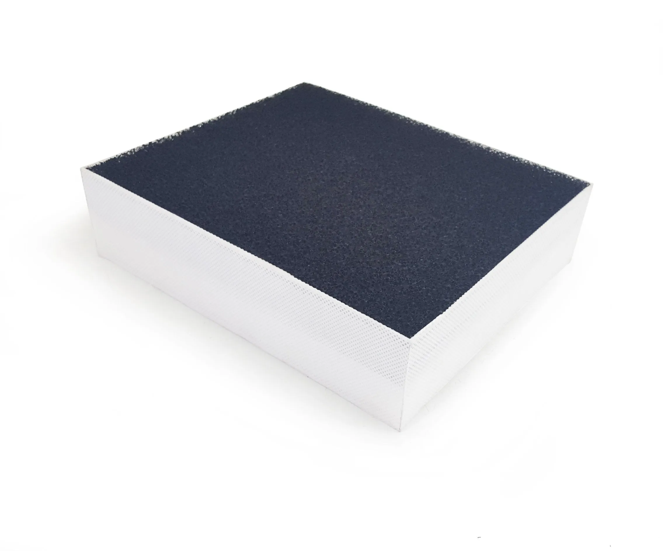 Washable HEPA Filter for New Comfort Air Purifiers