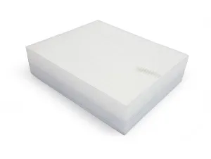 Washable HEPA Filter for New Comfort Air Purifiers
