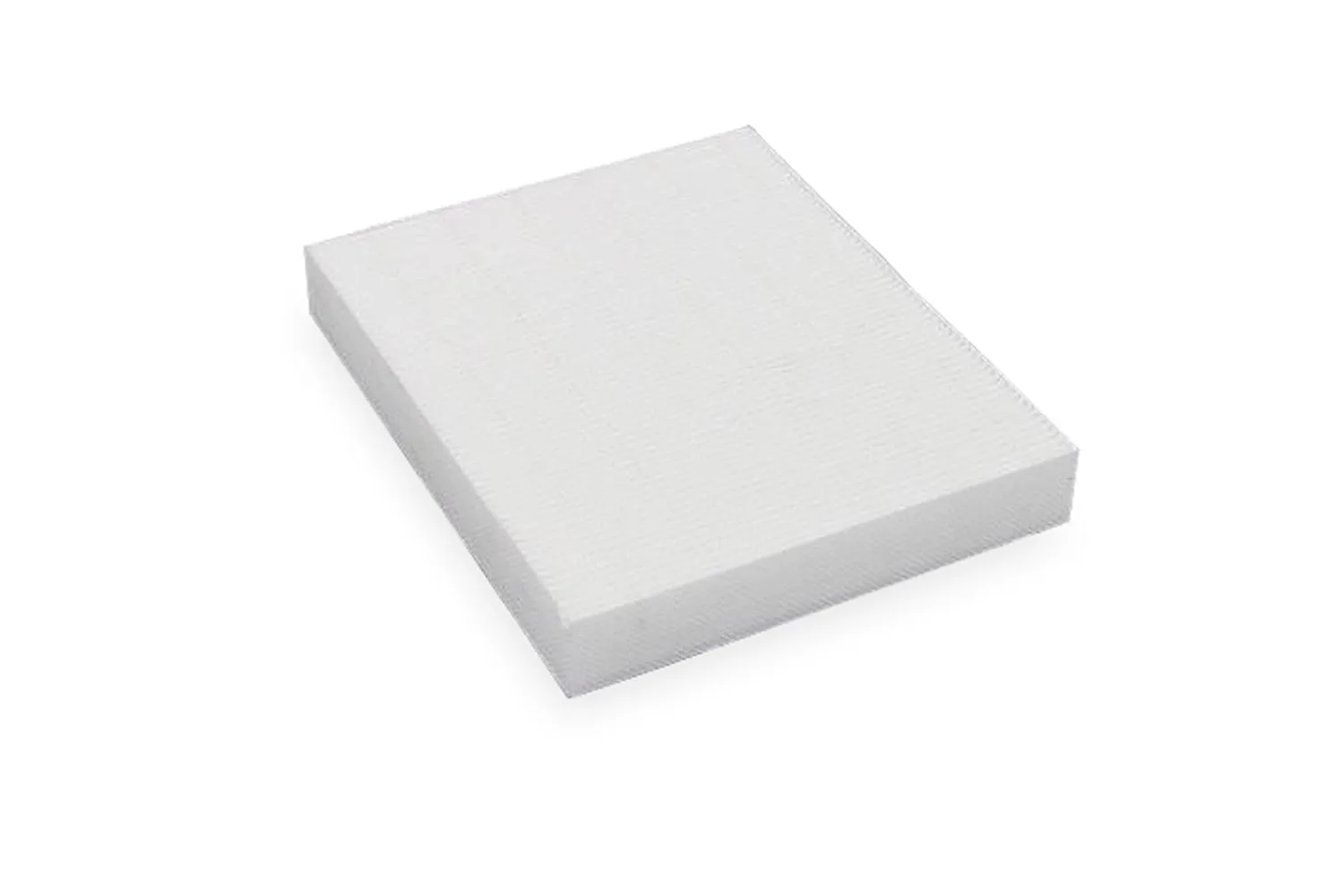 Washable HEPA Filter for New Comfort Air Purifiers
