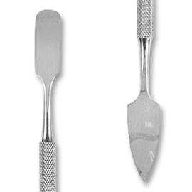 Wax Spatula #31 - Dental for Mixing Materials and General Laboratory use (Pack of 5)…