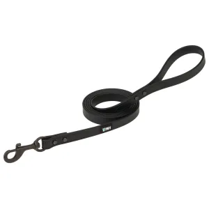 Weather-Resistant Brahma Leash