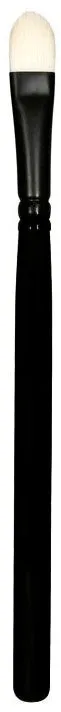 White Faux Concealer #640