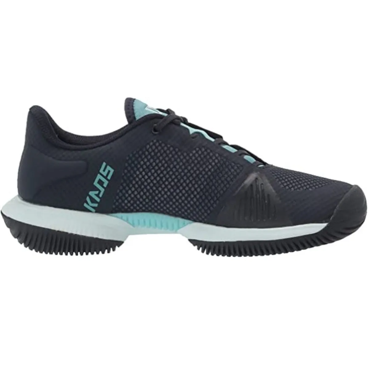 Wilson Women Kaos Swift