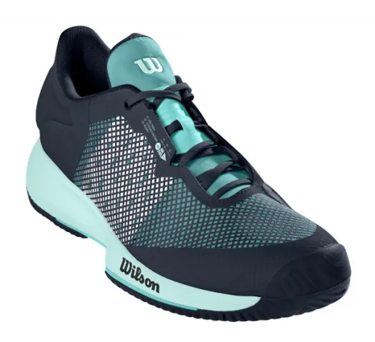 Wilson Women Kaos Swift