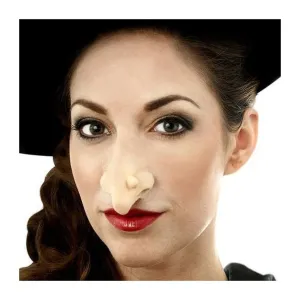 Witch Nose Small