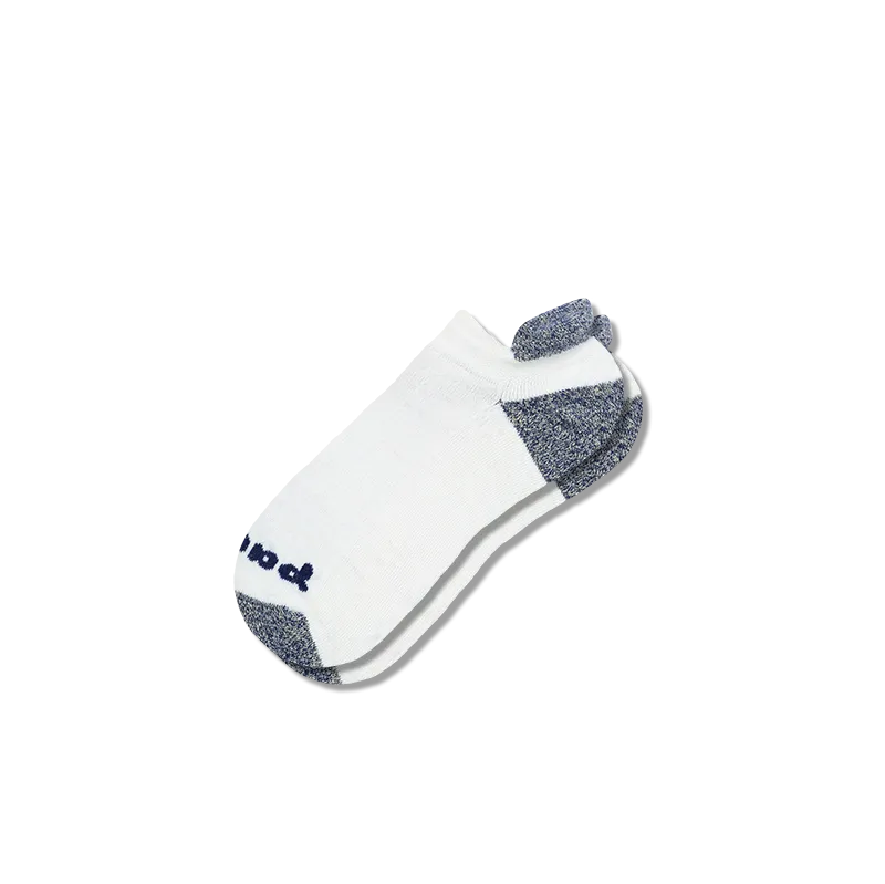 Women's Low Cut Pacas Socks