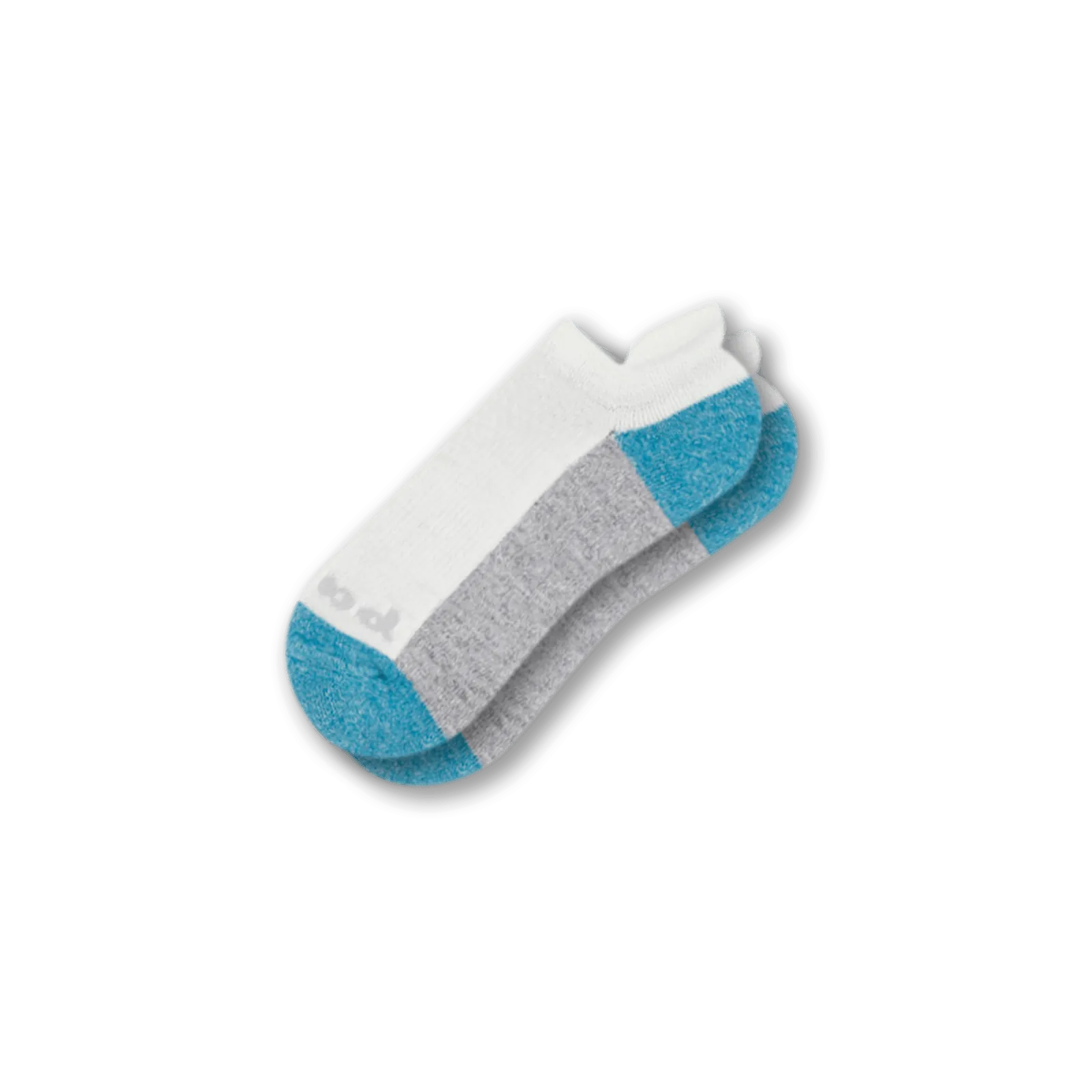 Women's Low Cut Pacas Socks