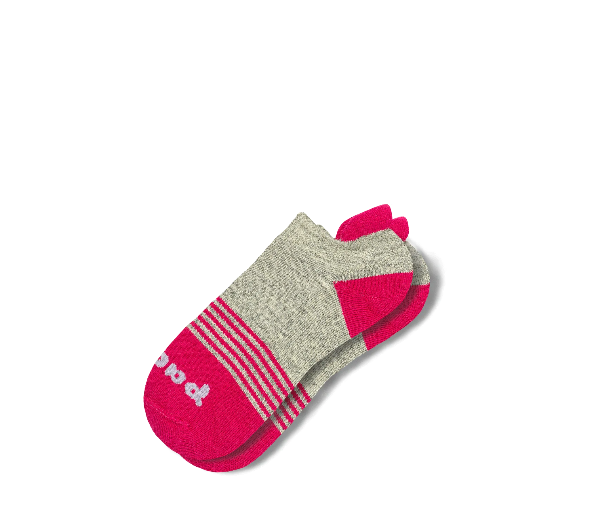 Women's Low Cut Pacas Socks