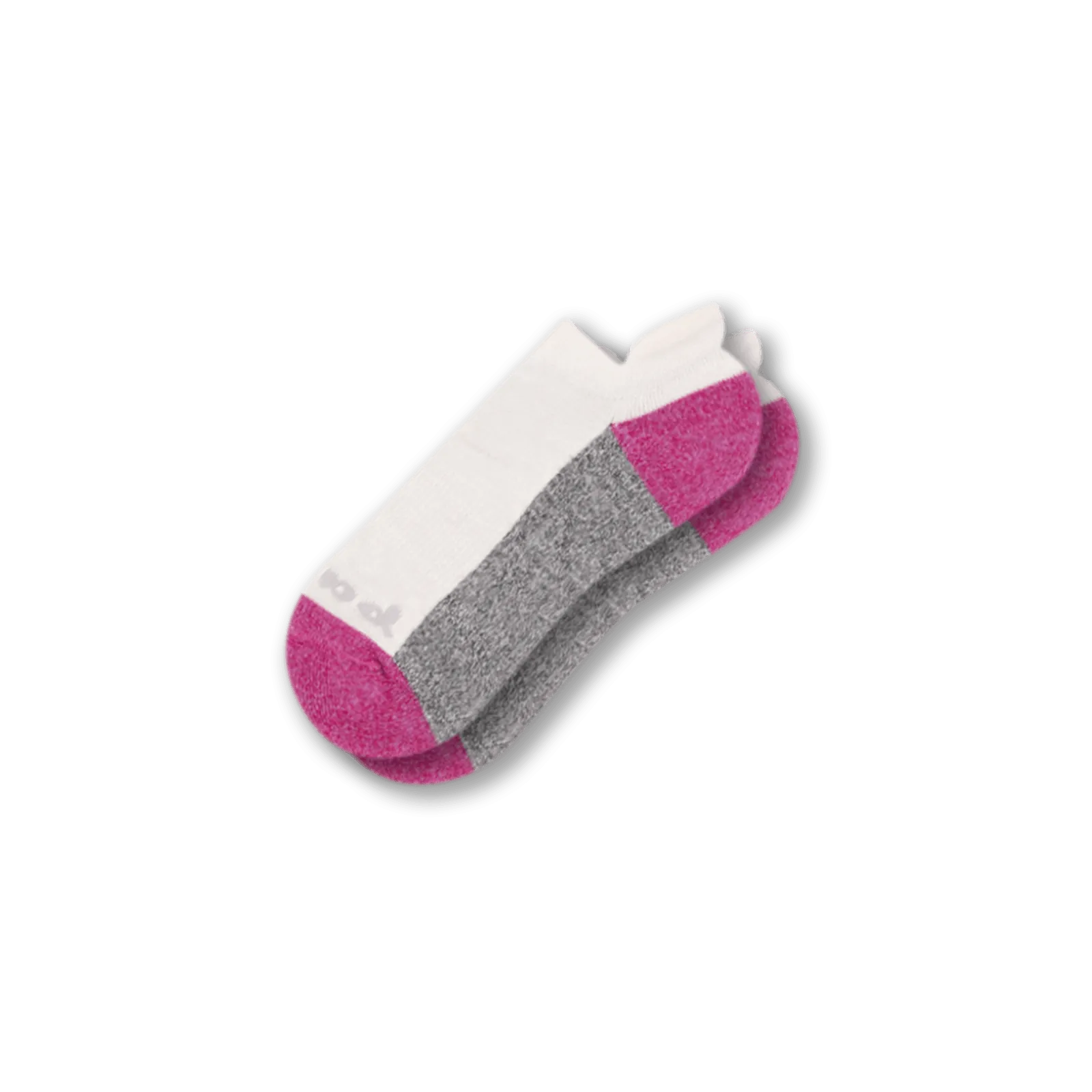 Women's Low Cut Pacas Socks