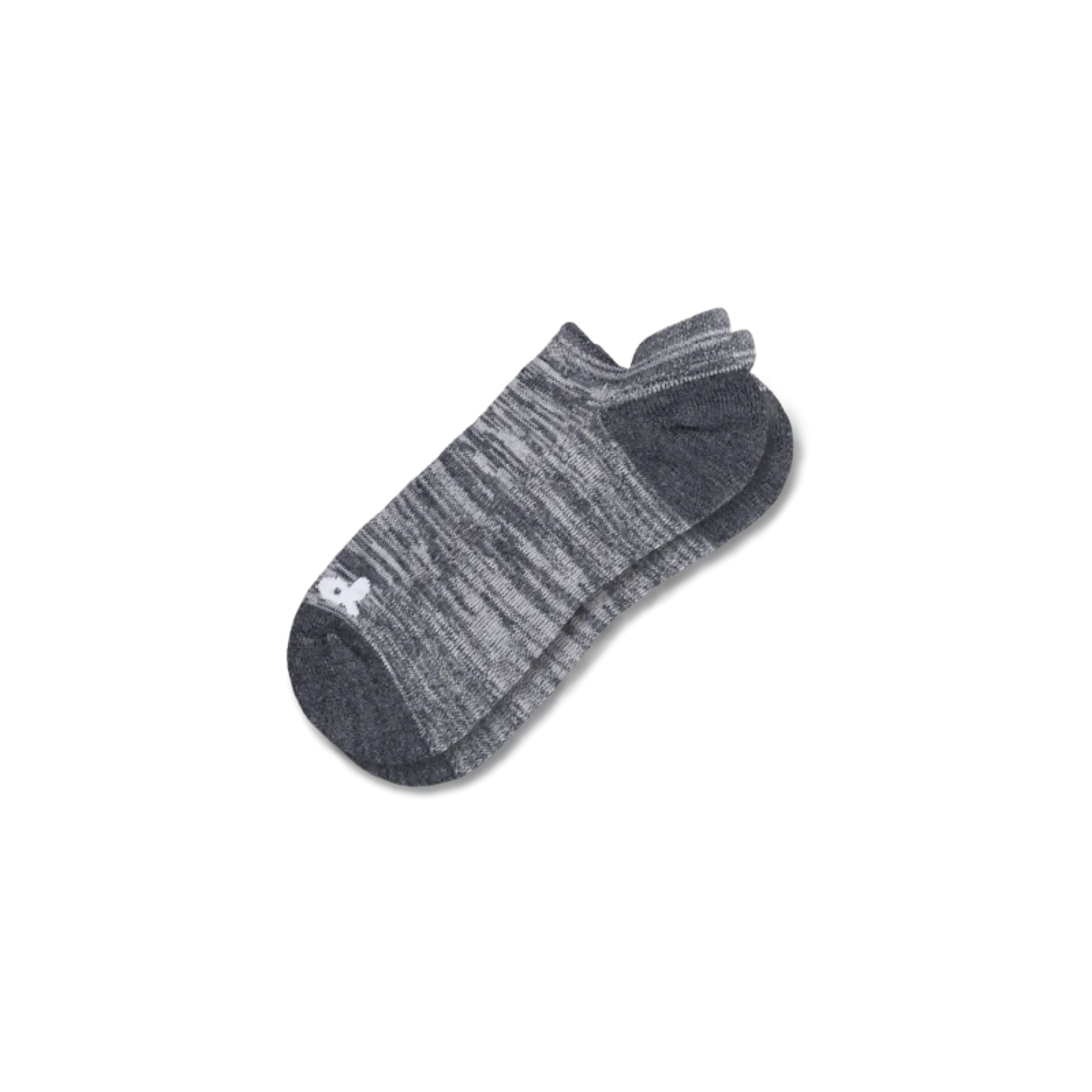 Women's Low Cut Pacas Socks
