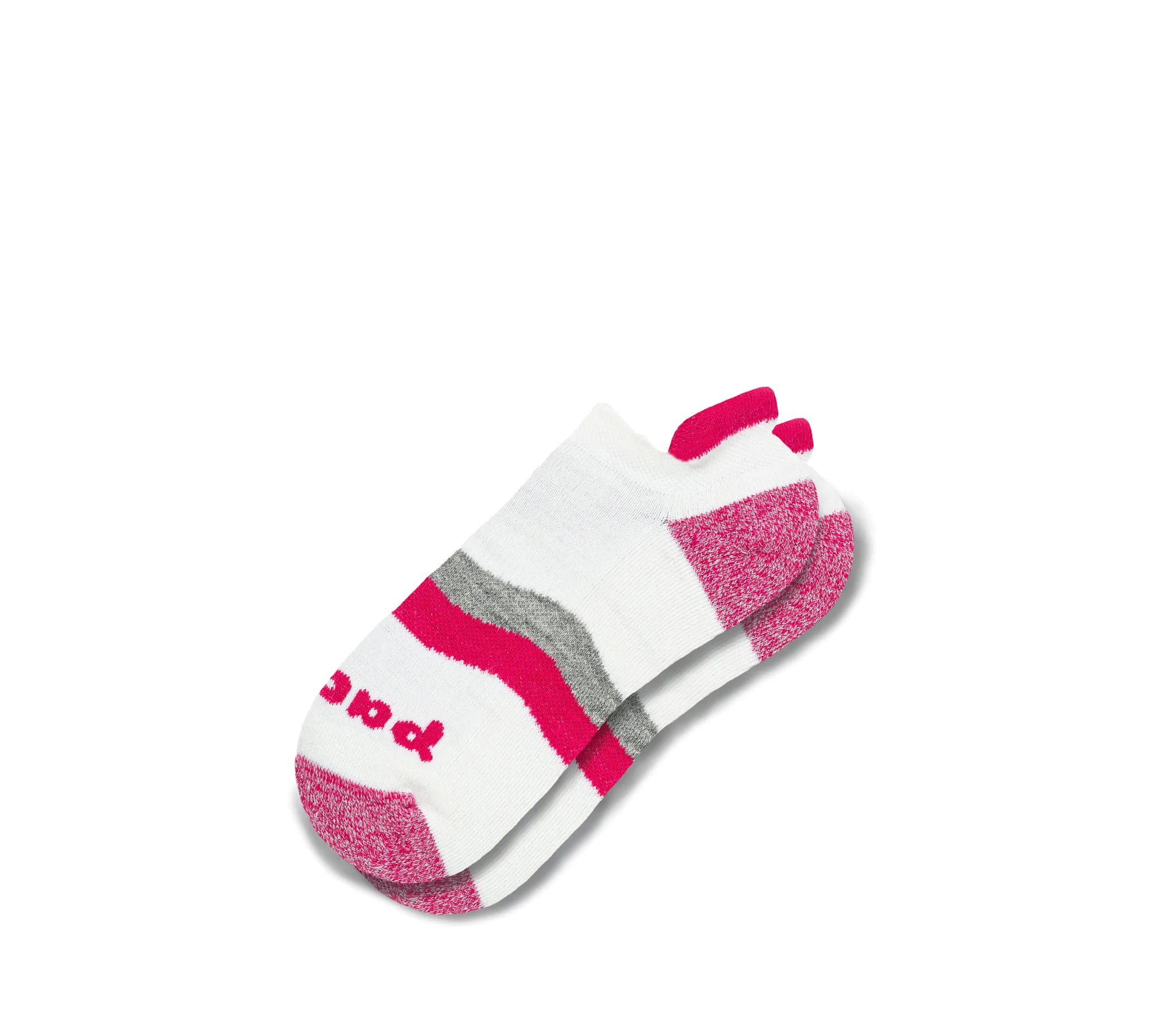 Women's Low Cut Pacas Socks