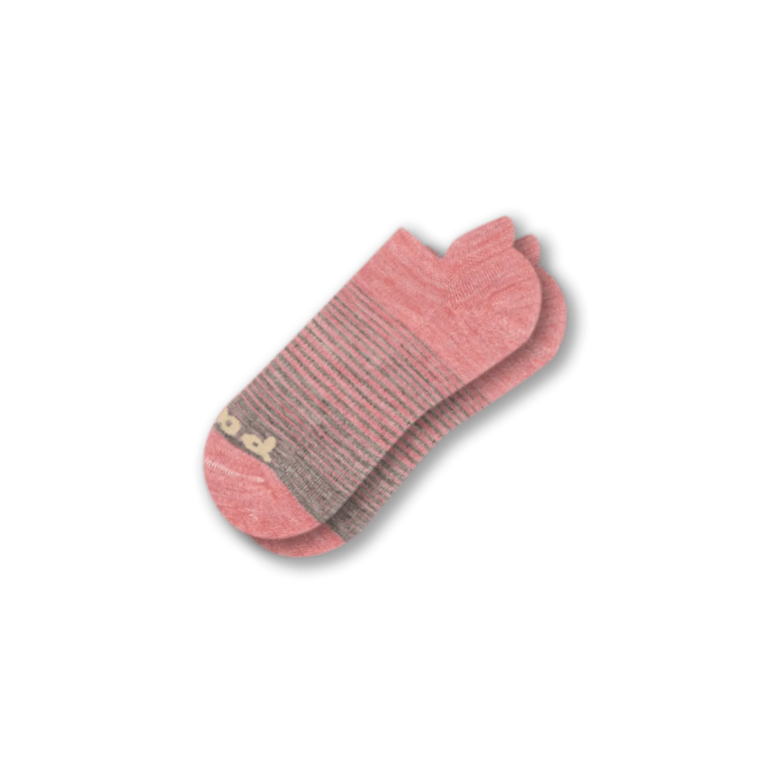 Women's Low Cut Pacas Socks