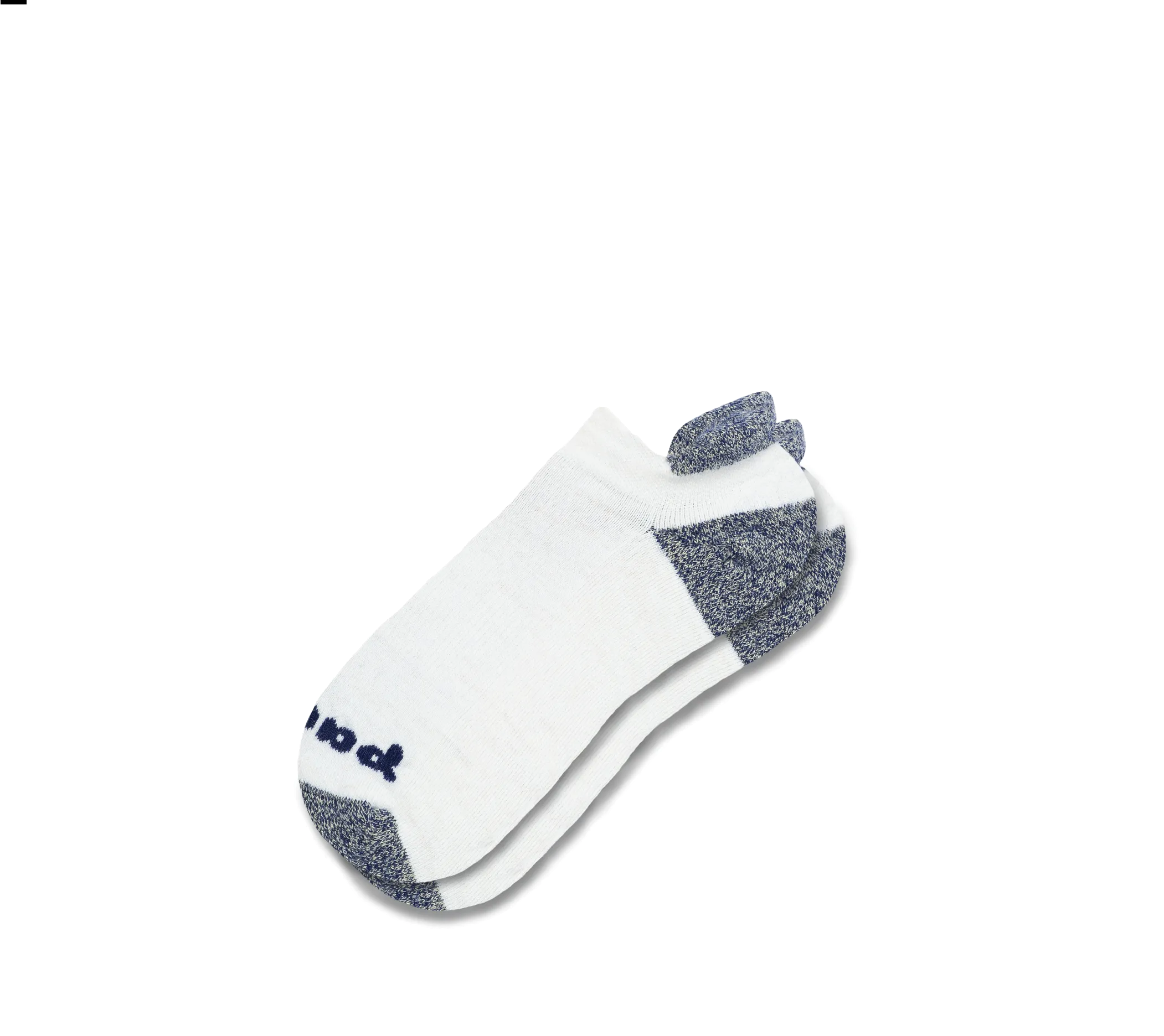 Women's Low Cut Pacas Socks