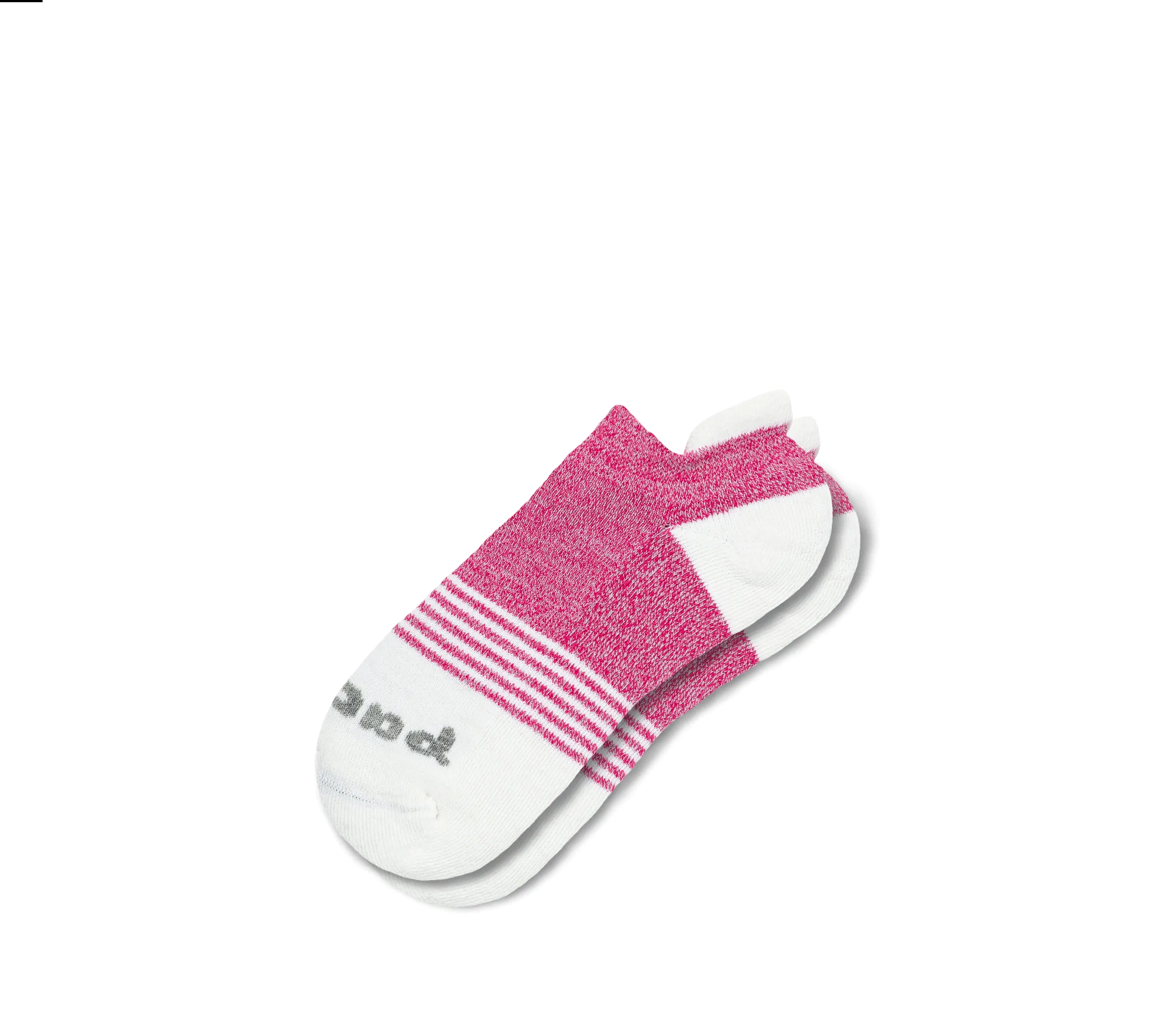 Women's Low Cut Pacas Socks