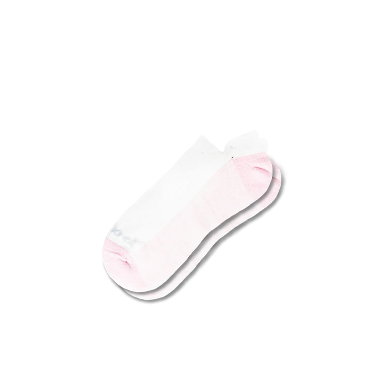 Women's Low Cut Pacas Socks