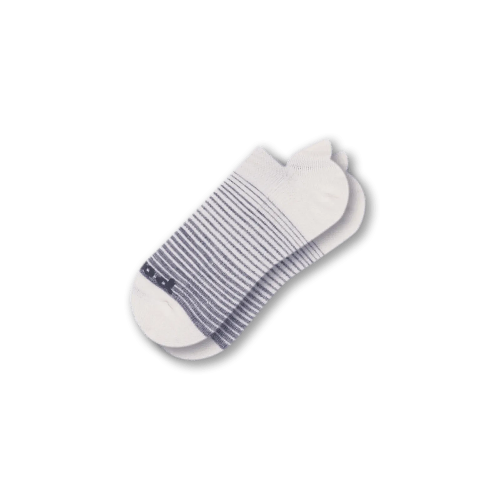 Women's Low Cut Pacas Socks