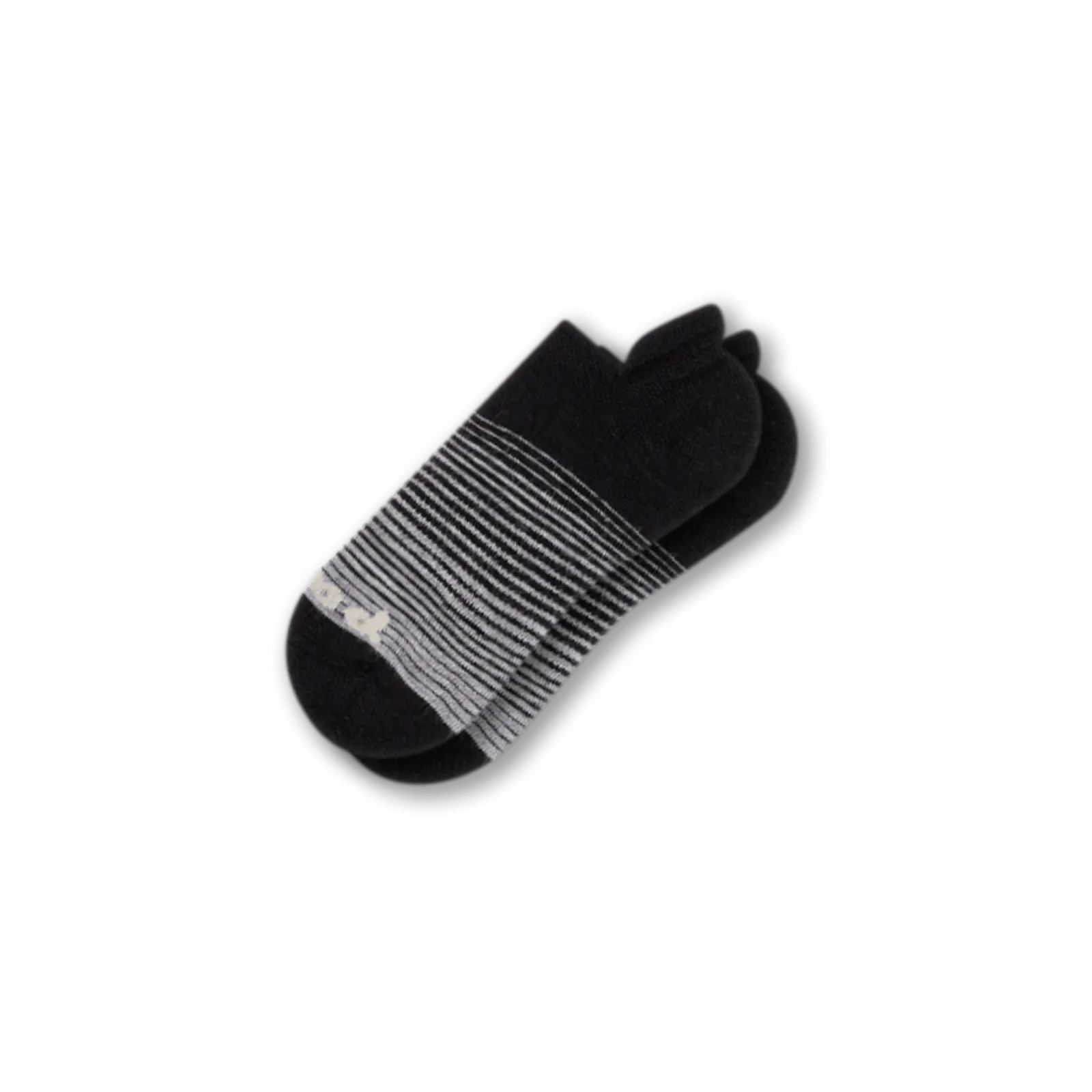 Women's Low Cut Pacas Socks