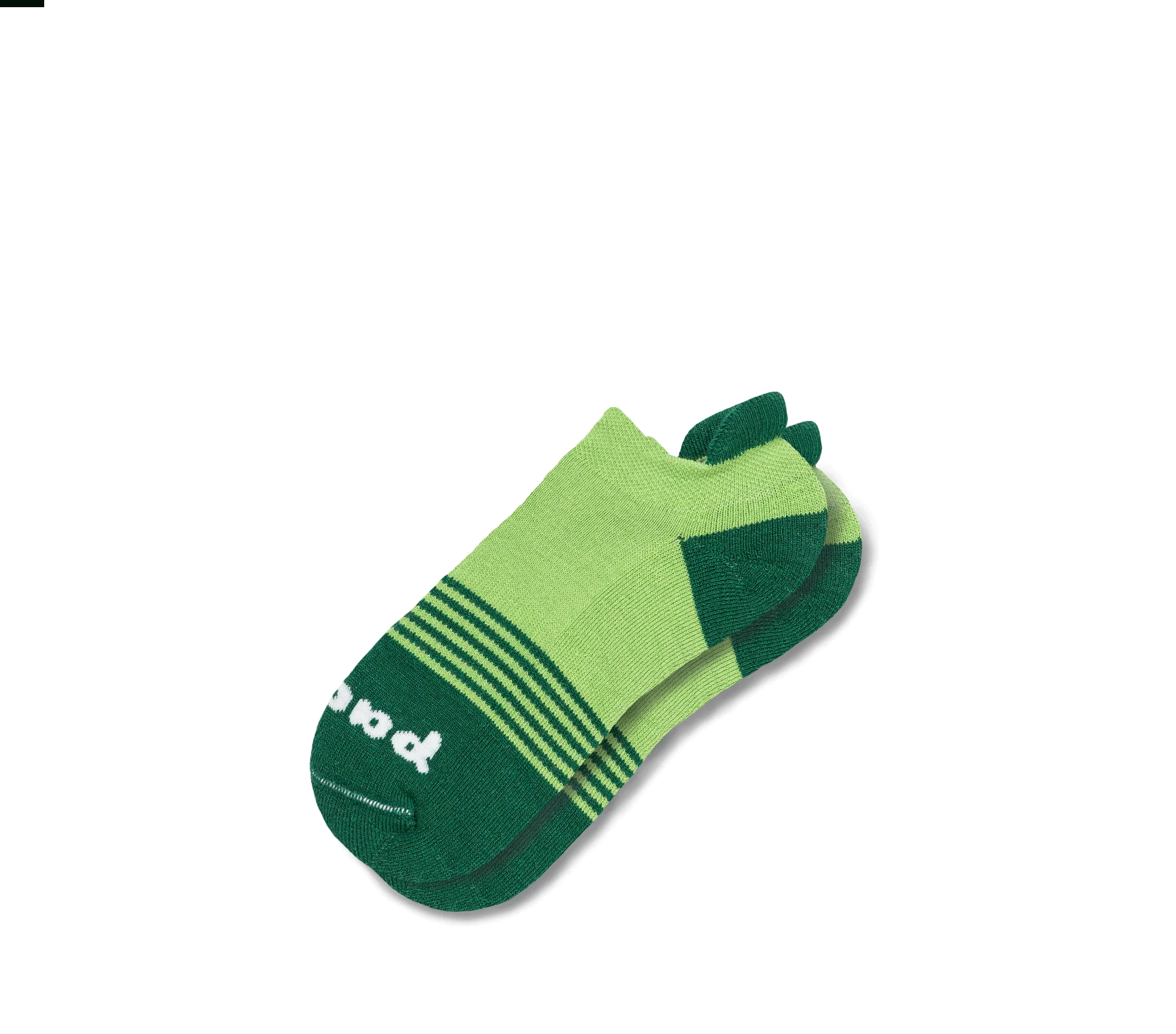 Women's Low Cut Pacas Socks