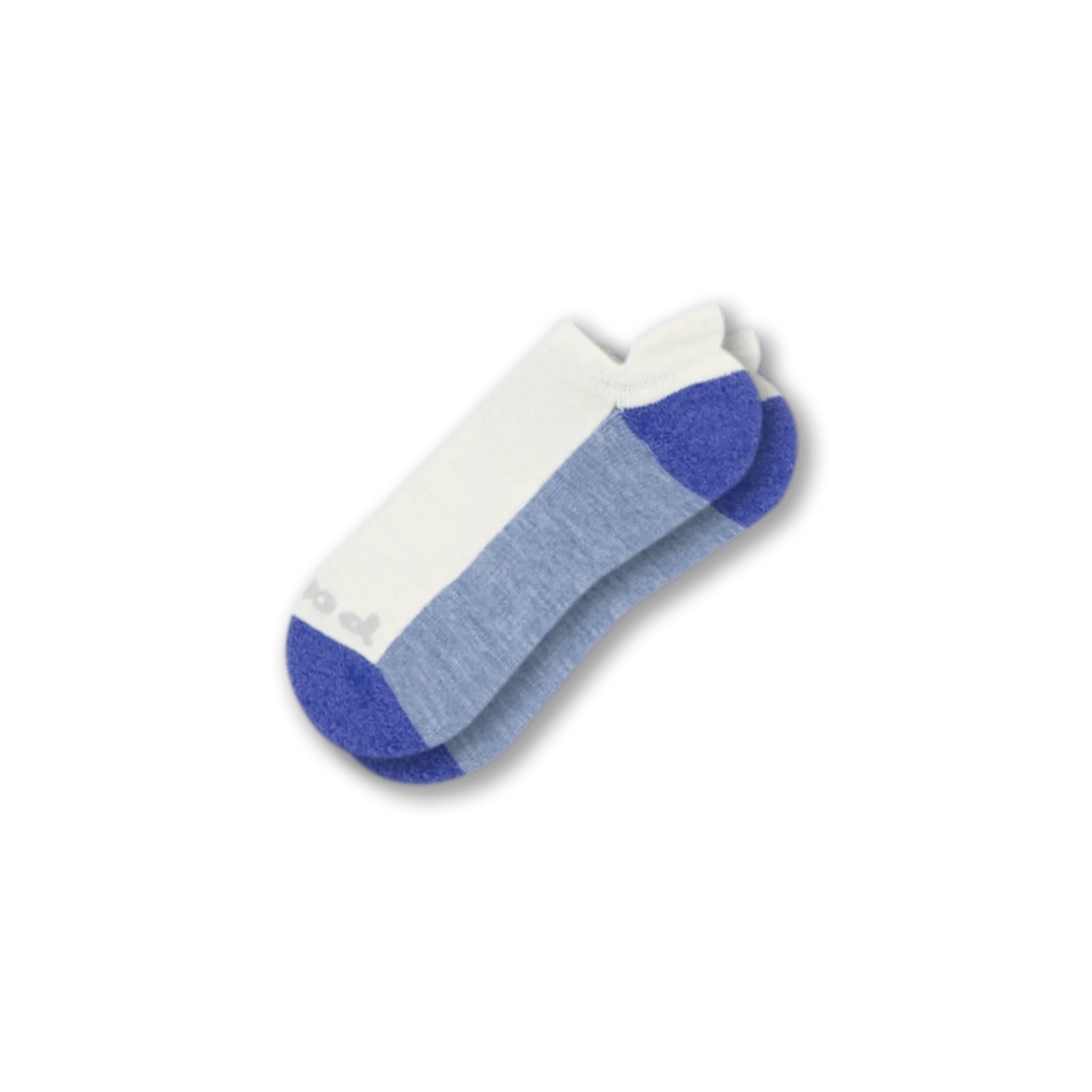 Women's Low Cut Pacas Socks