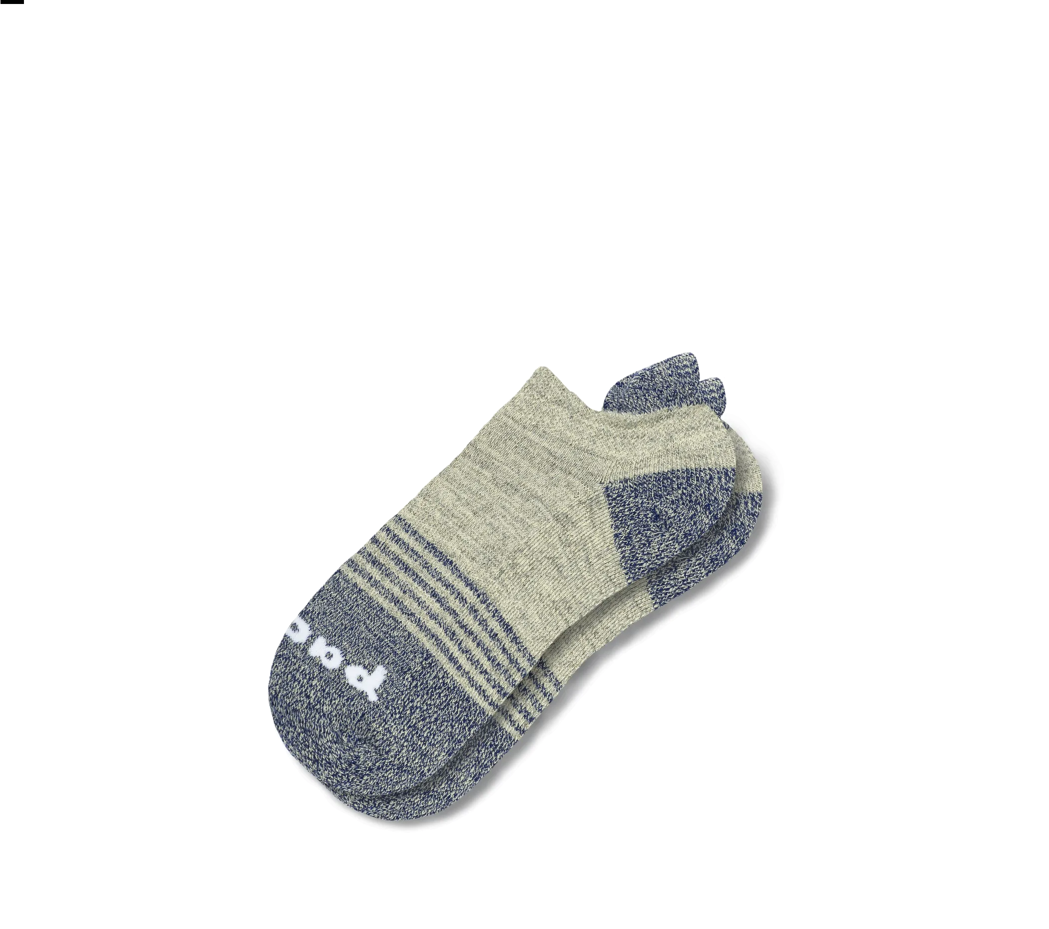 Women's Low Cut Pacas Socks