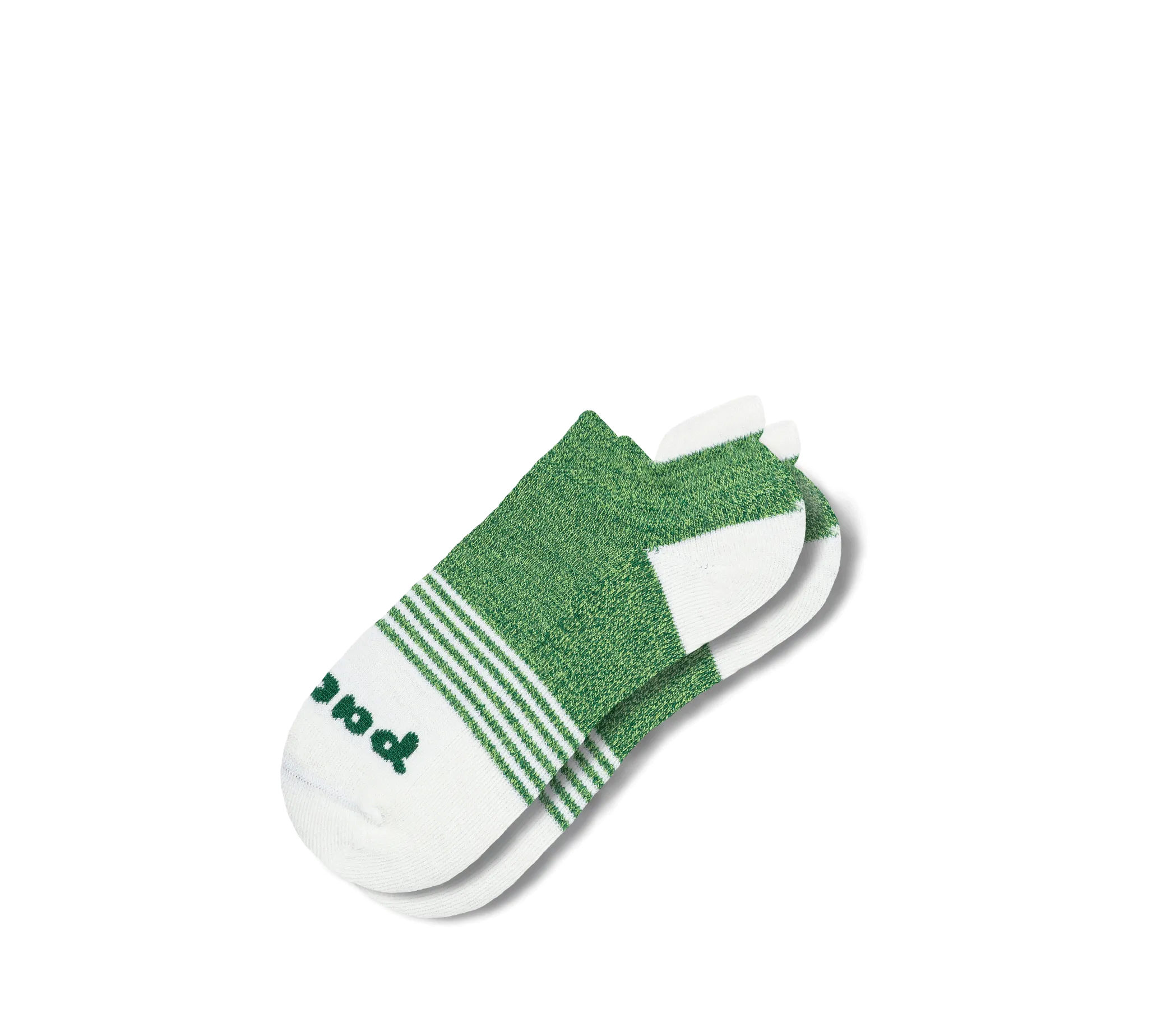 Women's Low Cut Pacas Socks