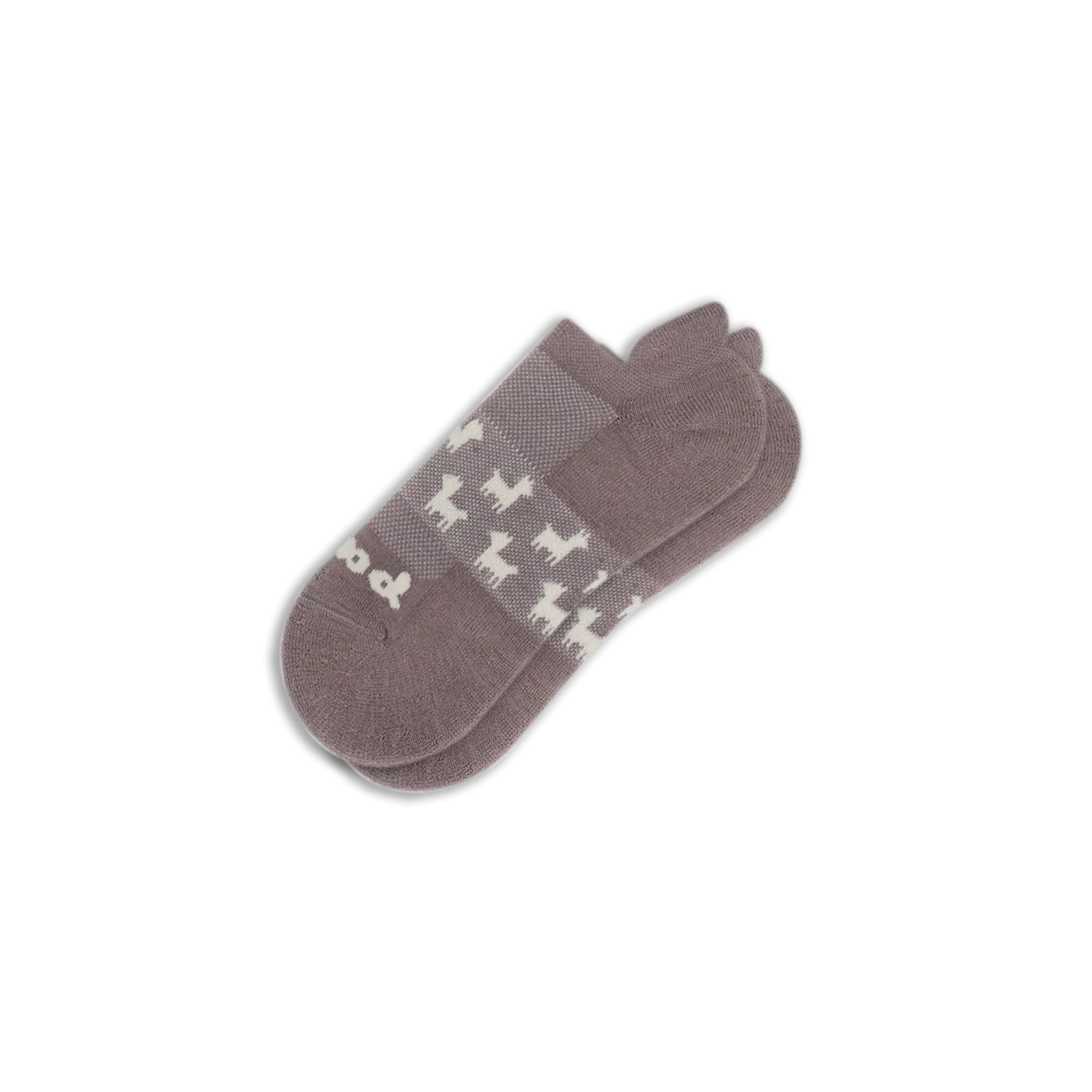 Women's Low Cut Pacas Socks