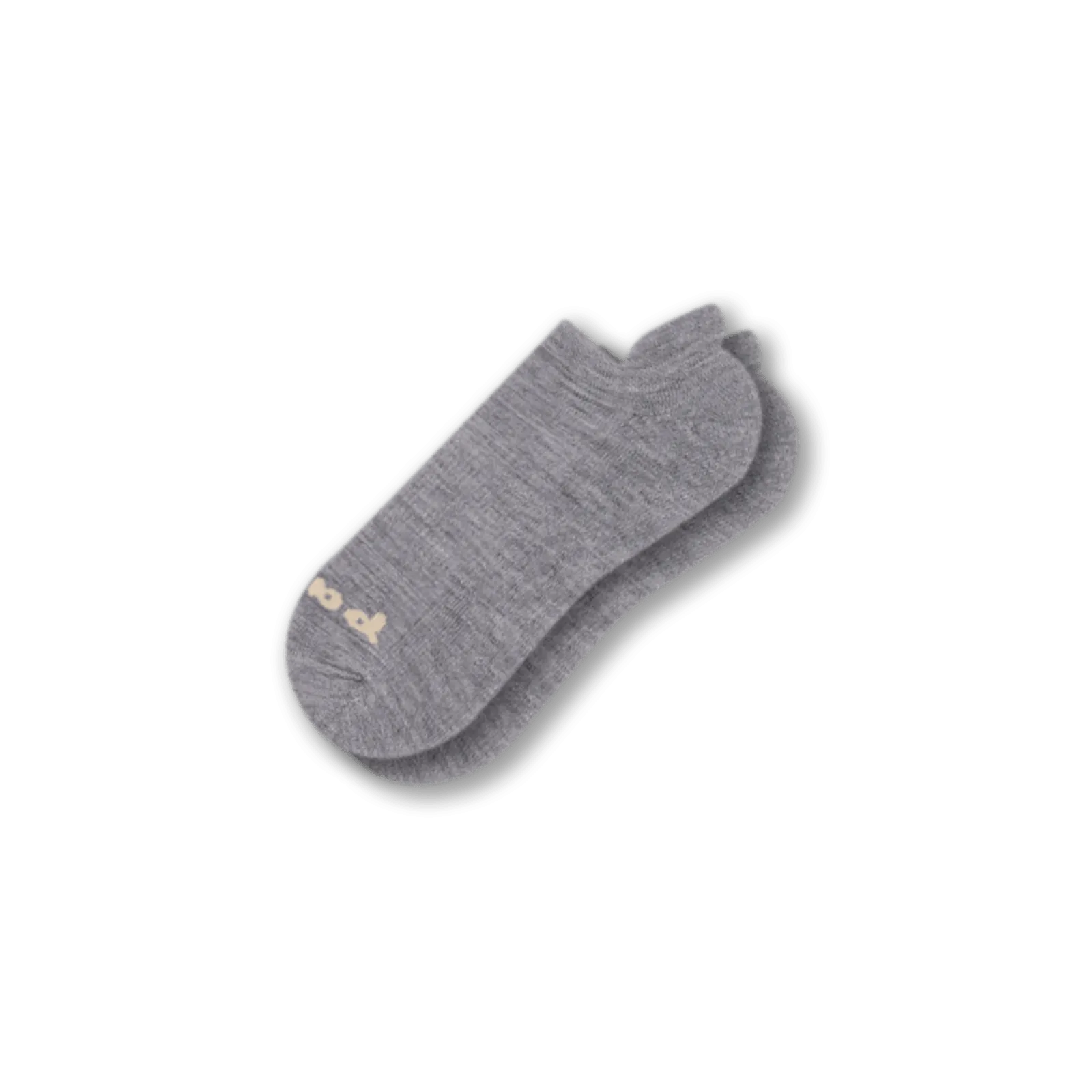 Women's Low Cut Pacas Socks