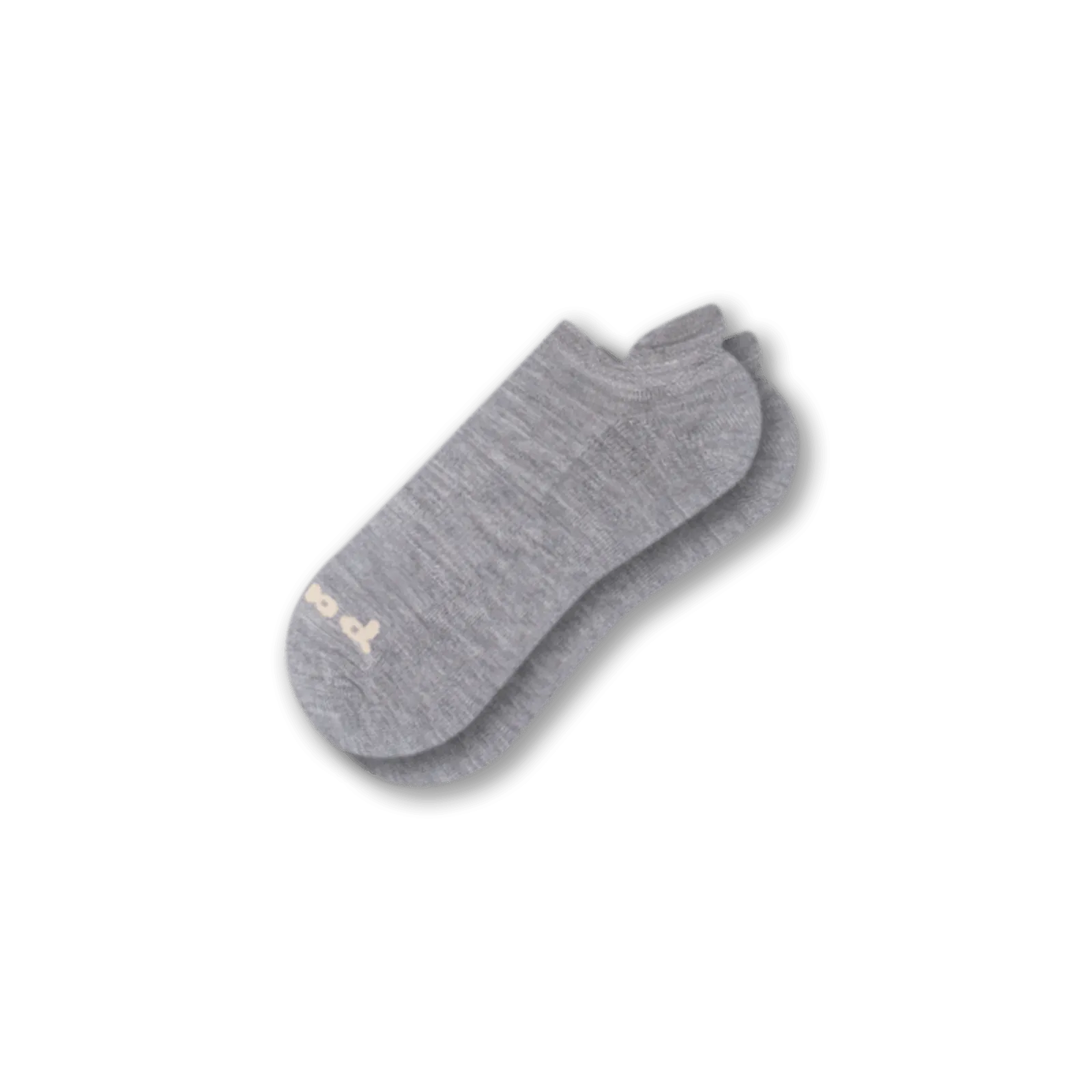 Women's Low Cut Pacas Socks