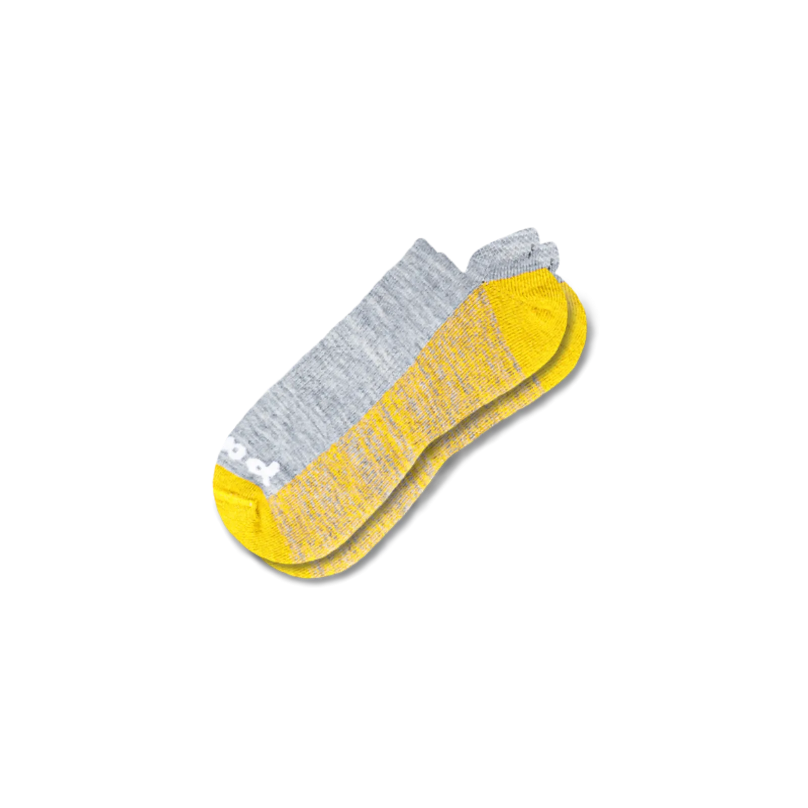 Women's Low Cut Pacas Socks