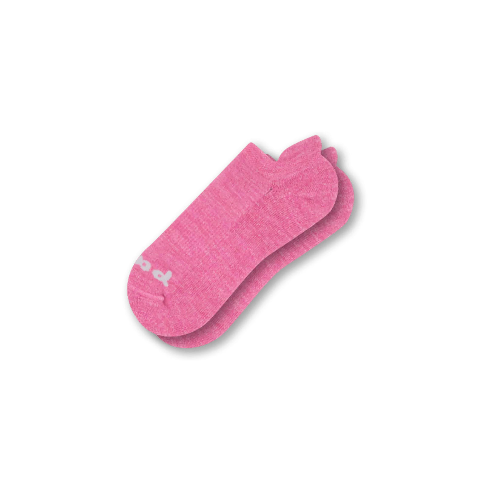 Women's Low Cut Pacas Socks