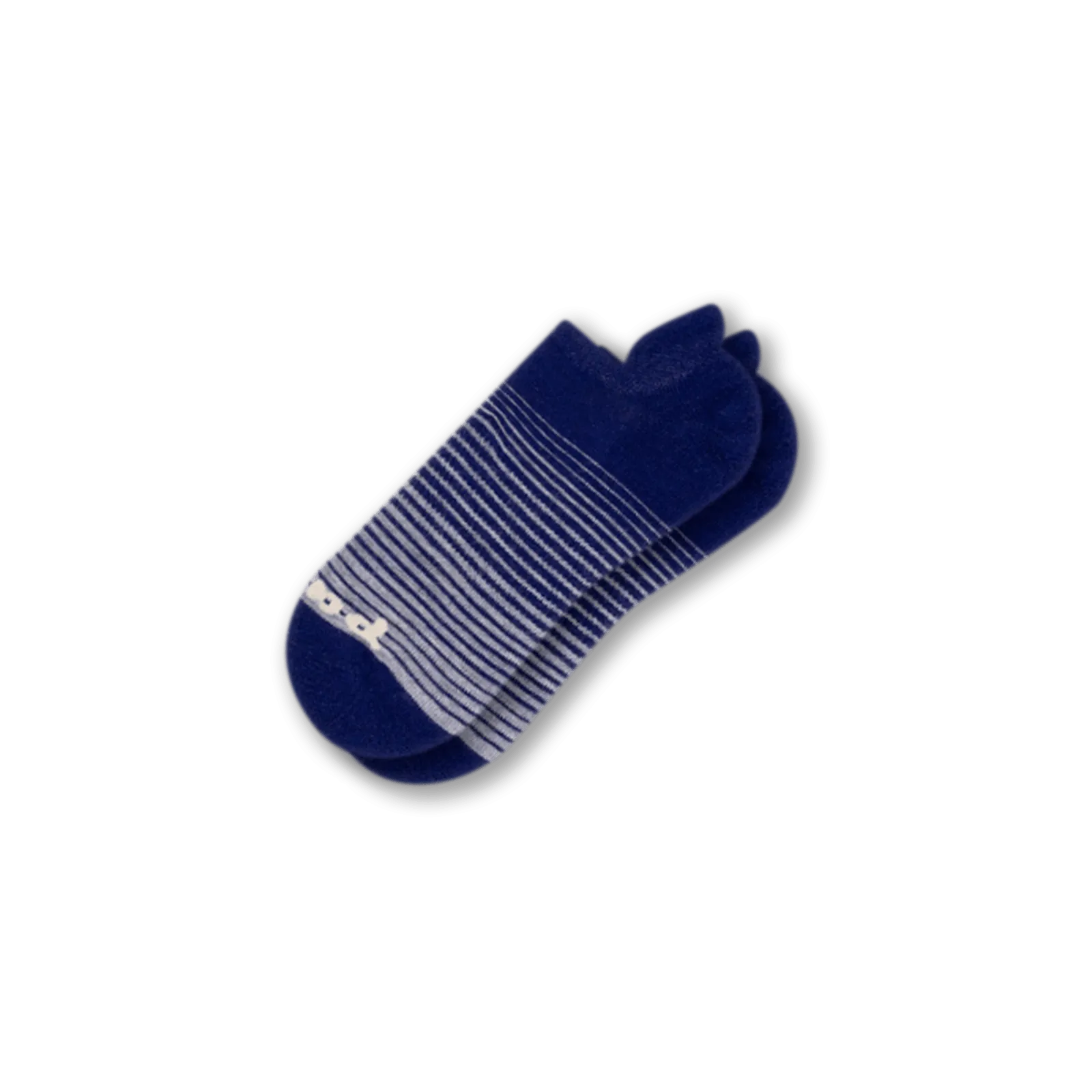 Women's Low Cut Pacas Socks
