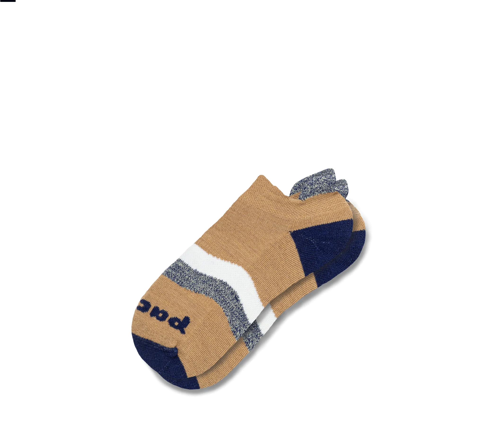 Women's Low Cut Pacas Socks