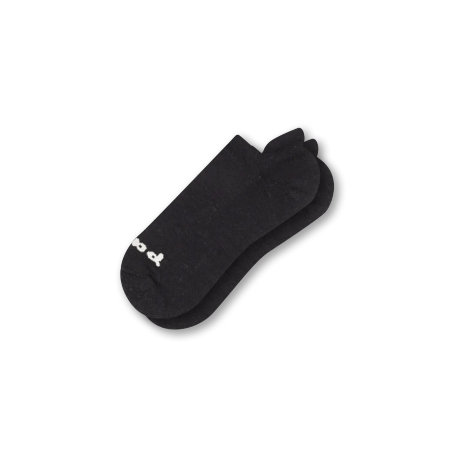 Women's Low Cut Pacas Socks