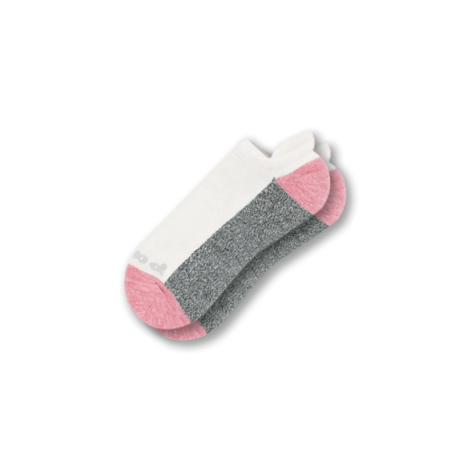 Women's Low Cut Pacas Socks