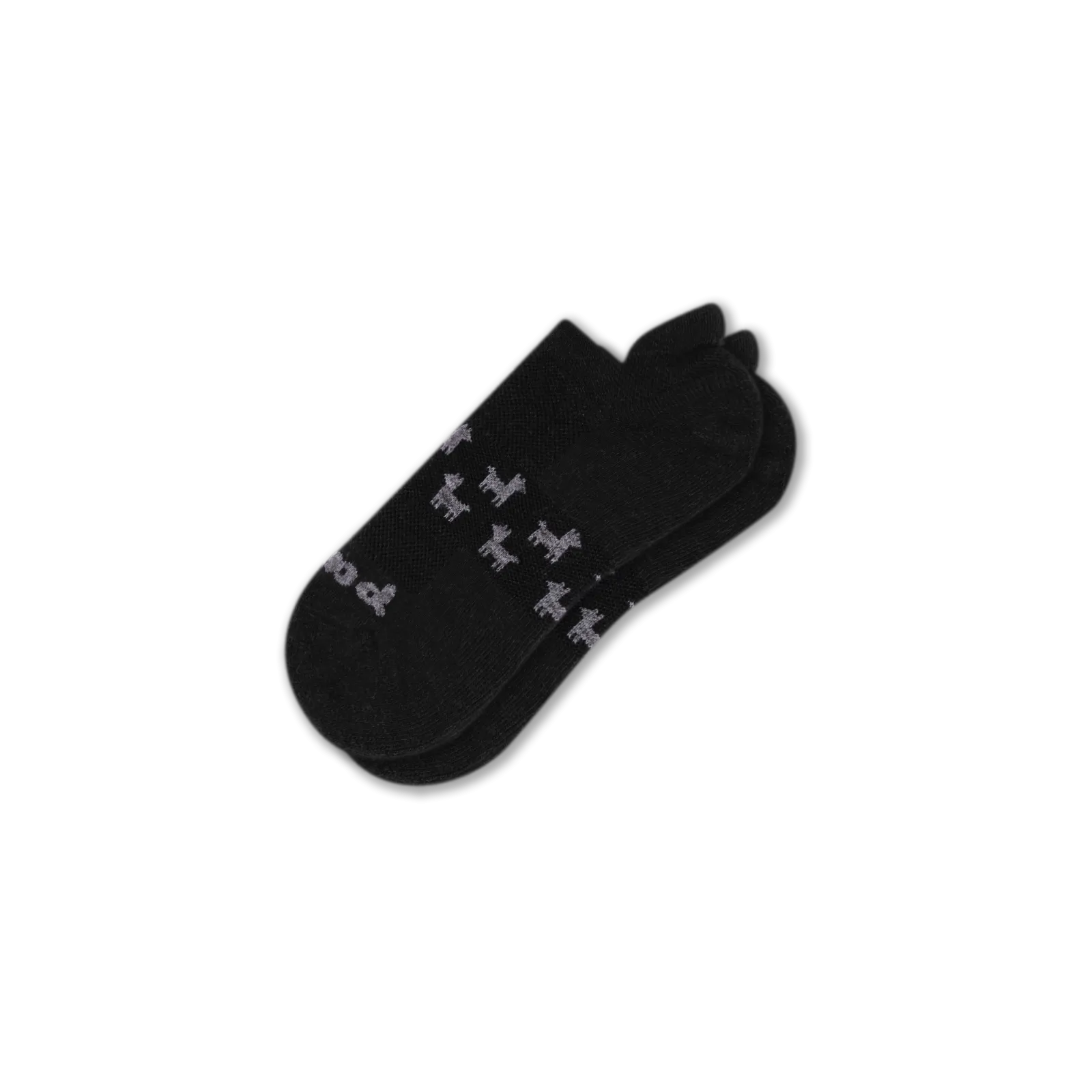 Women's Low Cut Pacas Socks