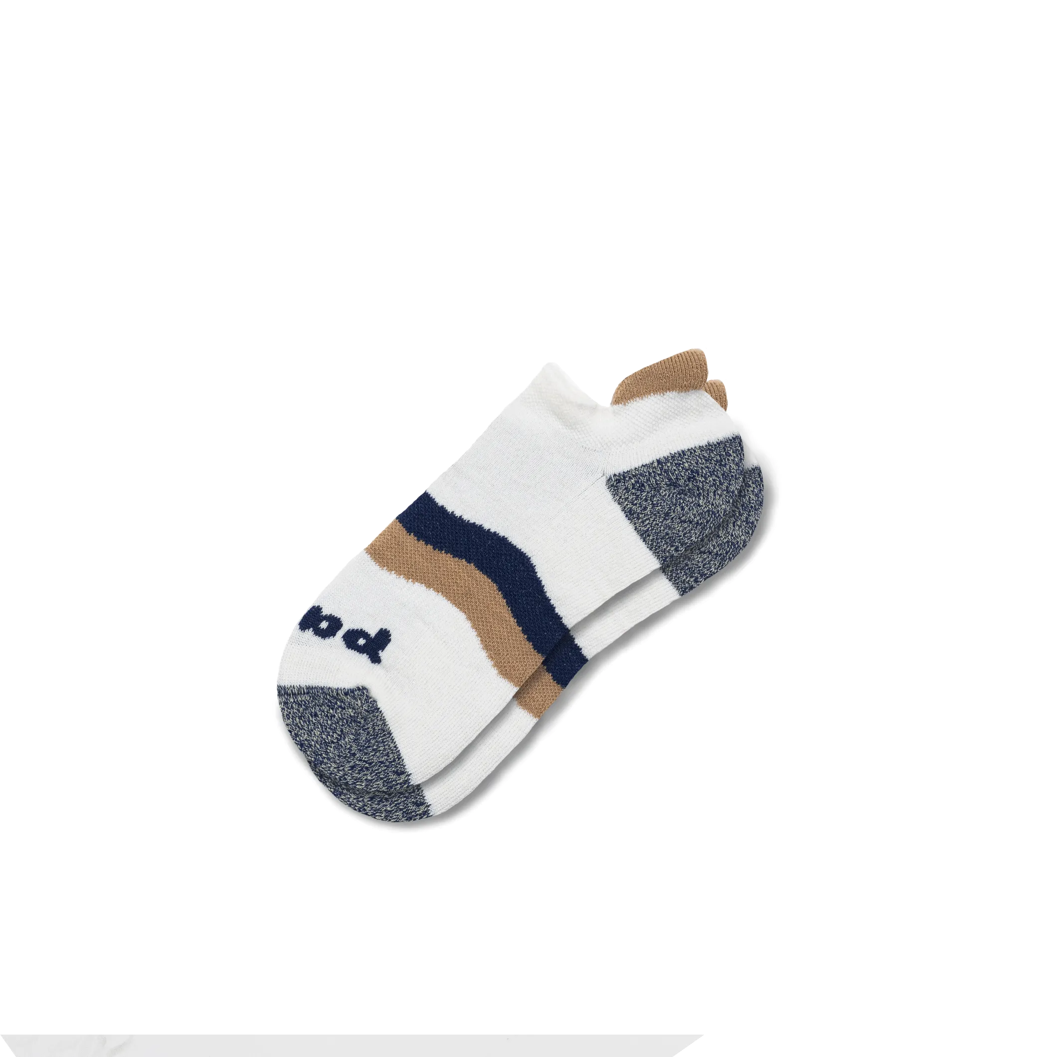 Women's Low Cut Pacas Socks