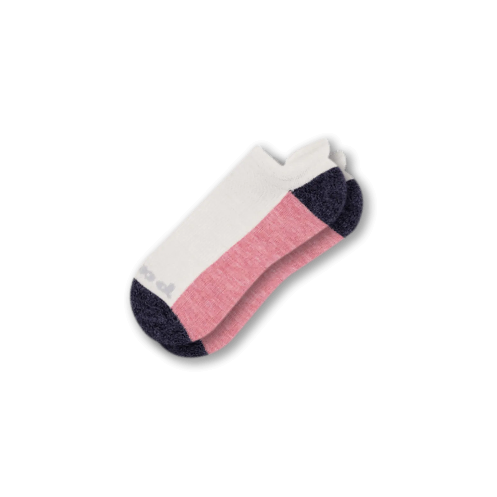 Women's Low Cut Pacas Socks