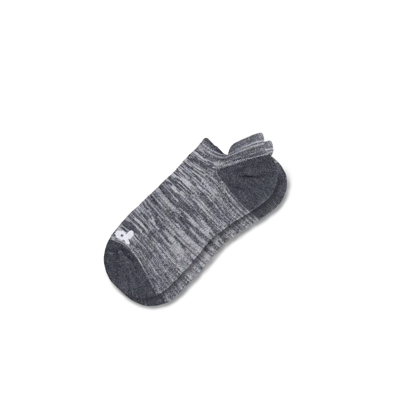 Women's Low Cut Pacas Socks