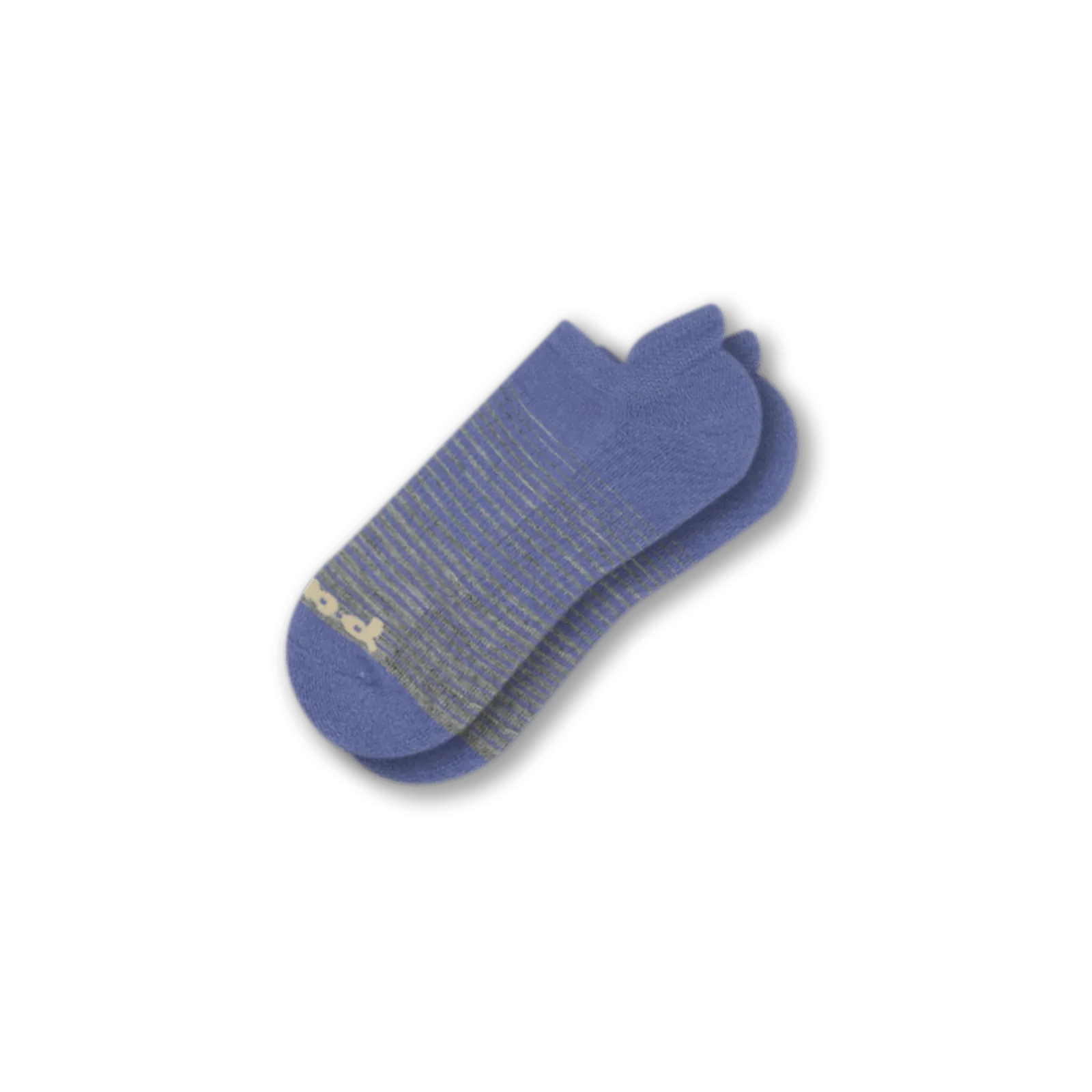 Women's Low Cut Pacas Socks