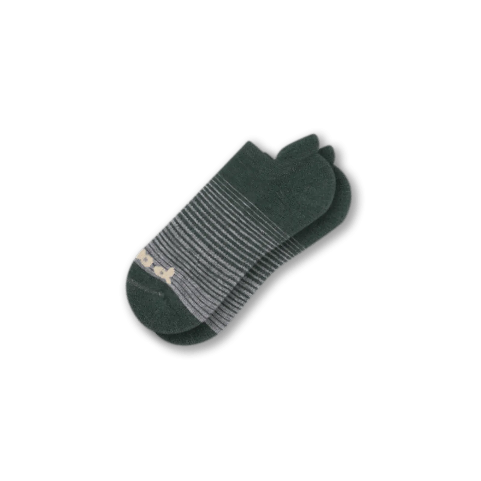 Women's Low Cut Pacas Socks