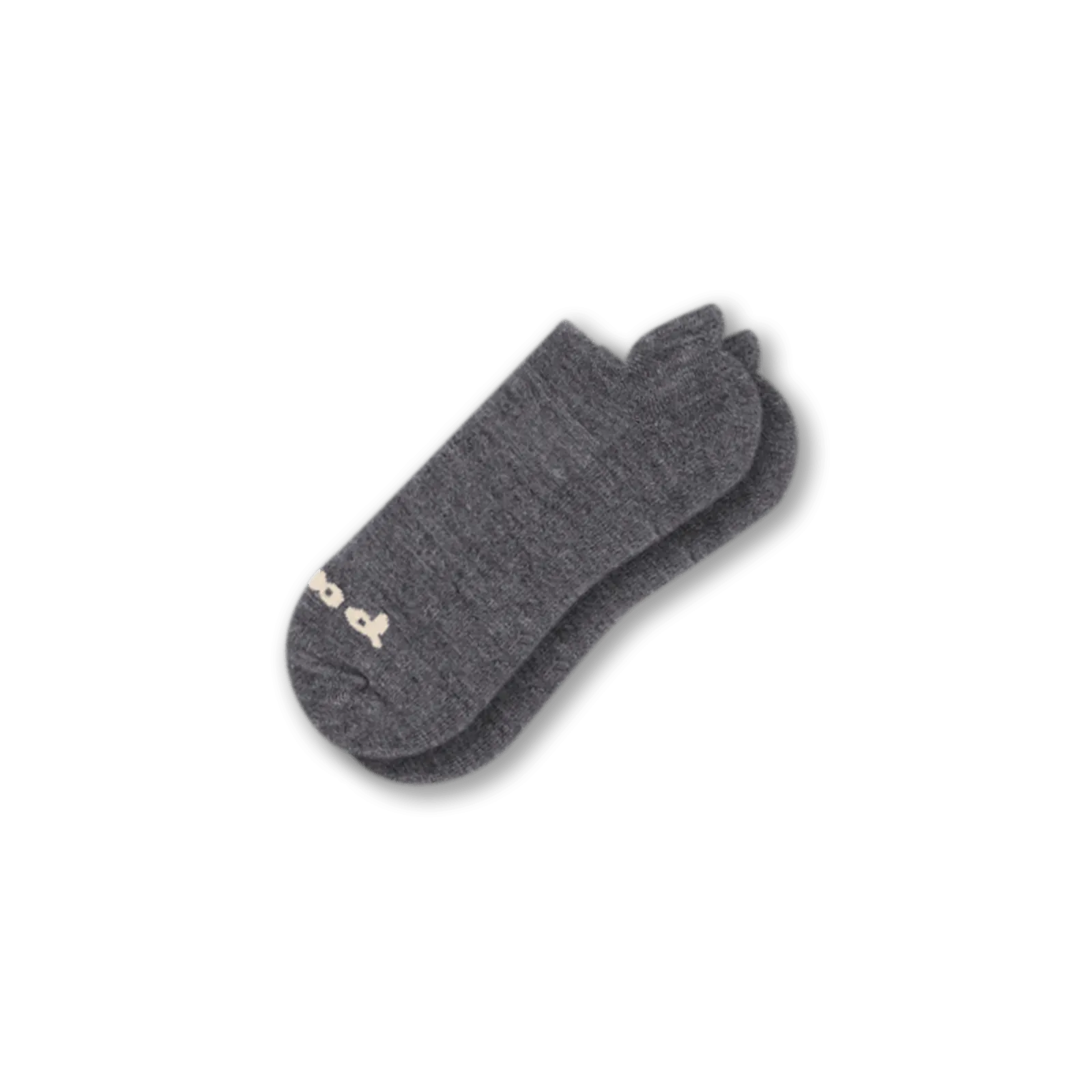 Women's Low Cut Pacas Socks