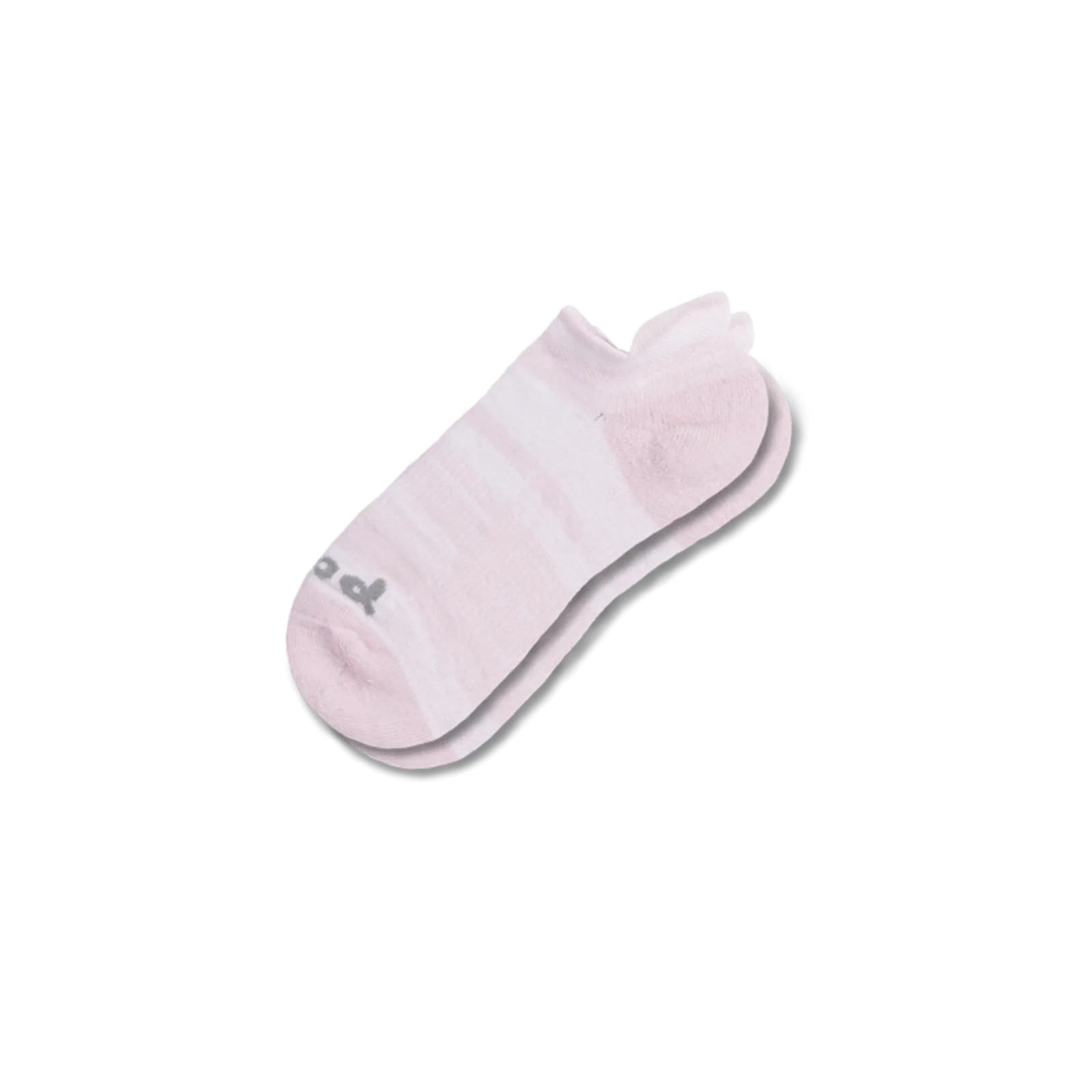 Women's Low Cut Pacas Socks