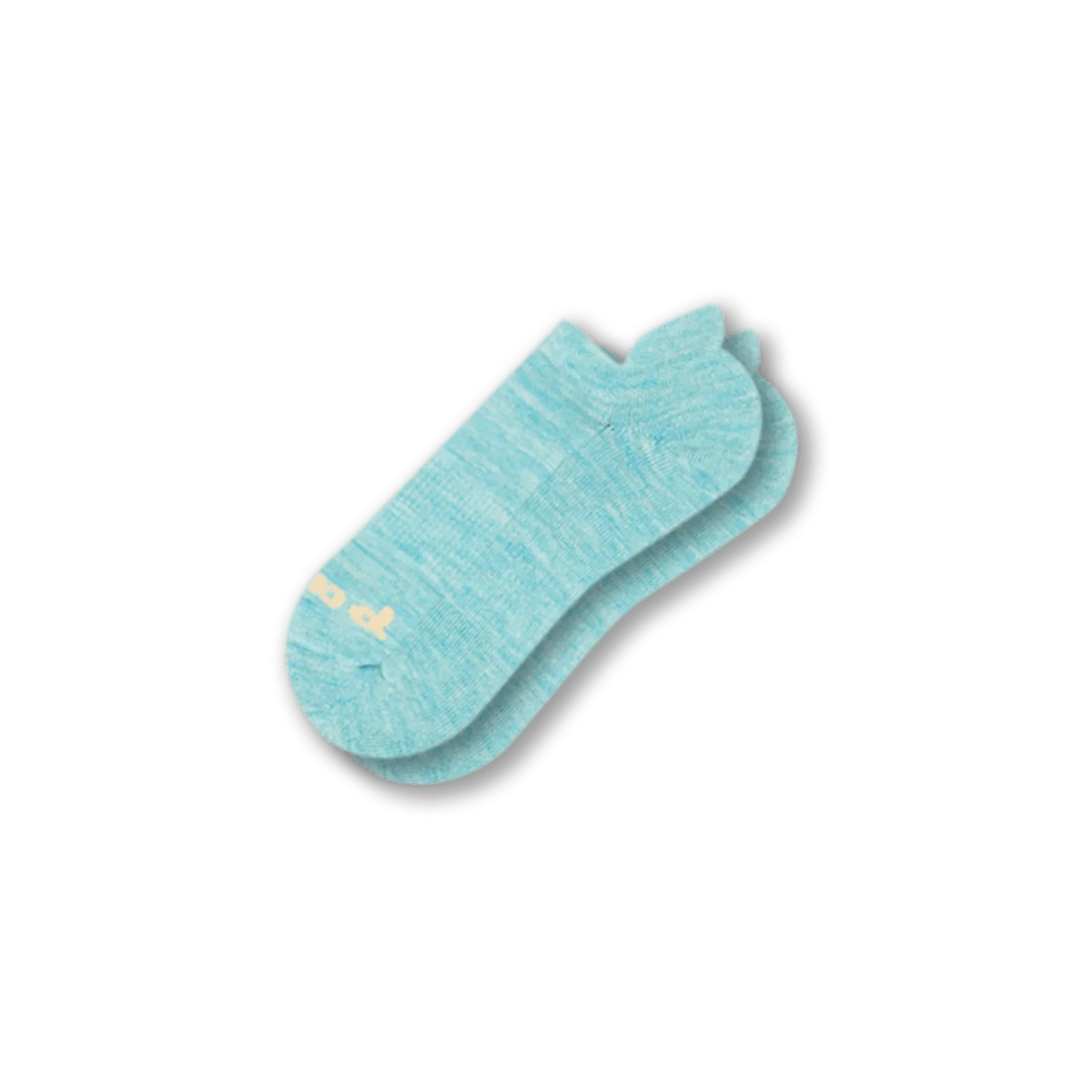 Women's Low Cut Pacas Socks