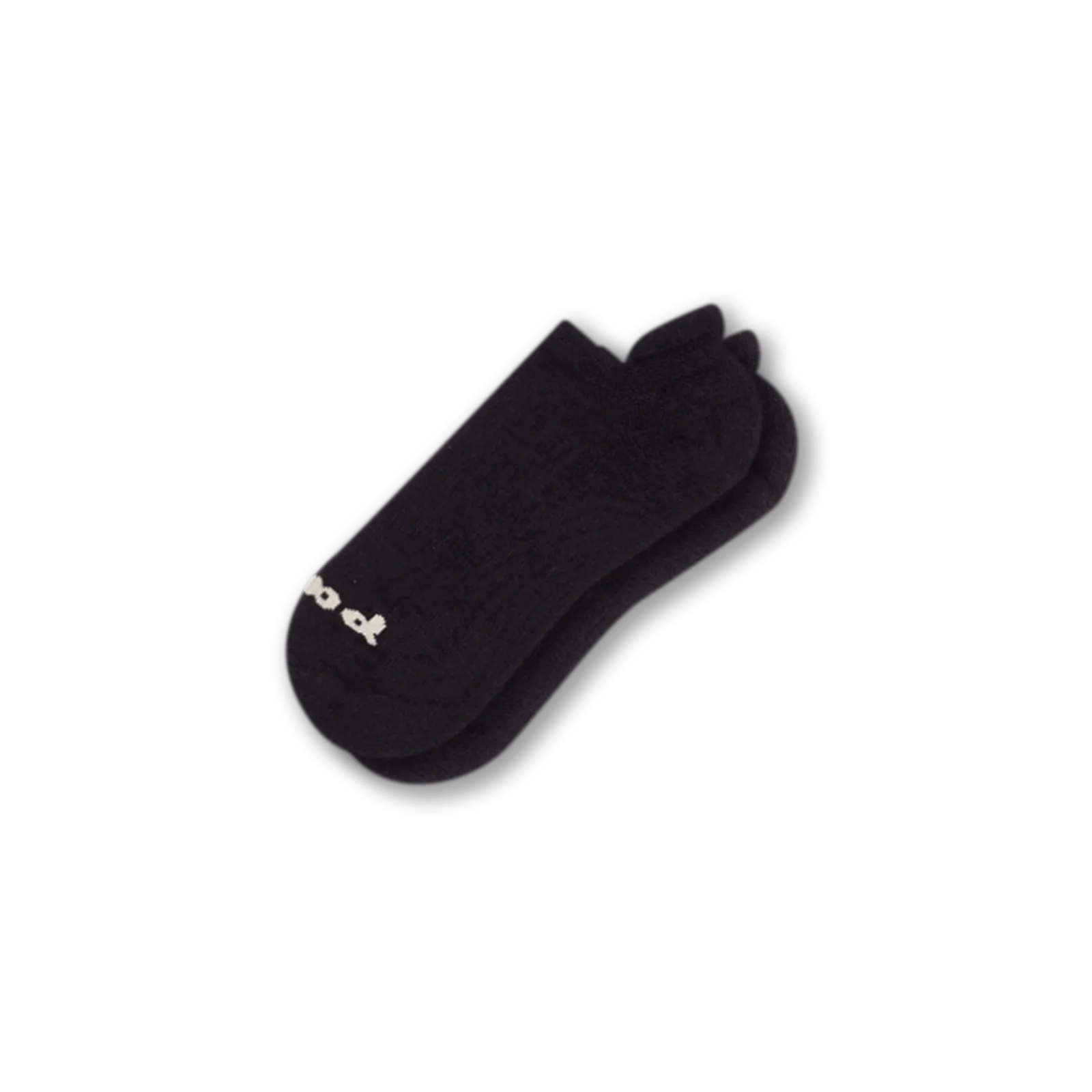 Women's Low Cut Pacas Socks