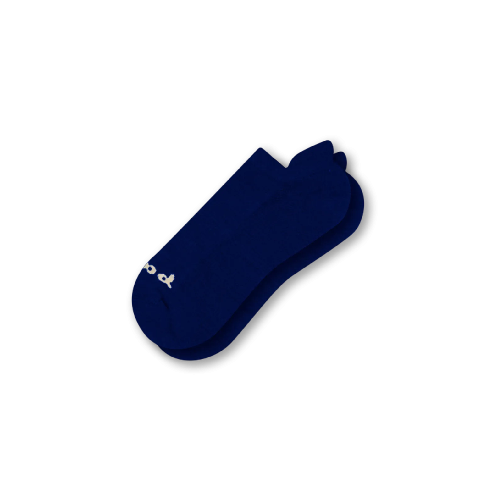 Women's Low Cut Pacas Socks